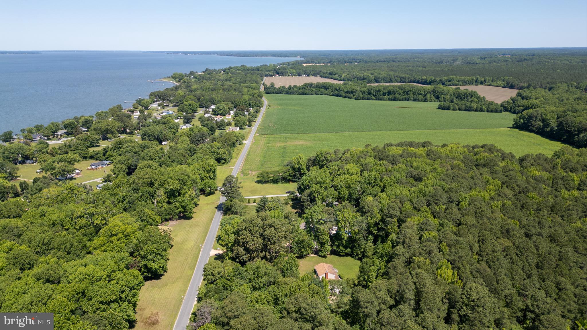 1041 GRANVILLE BAY ROAD