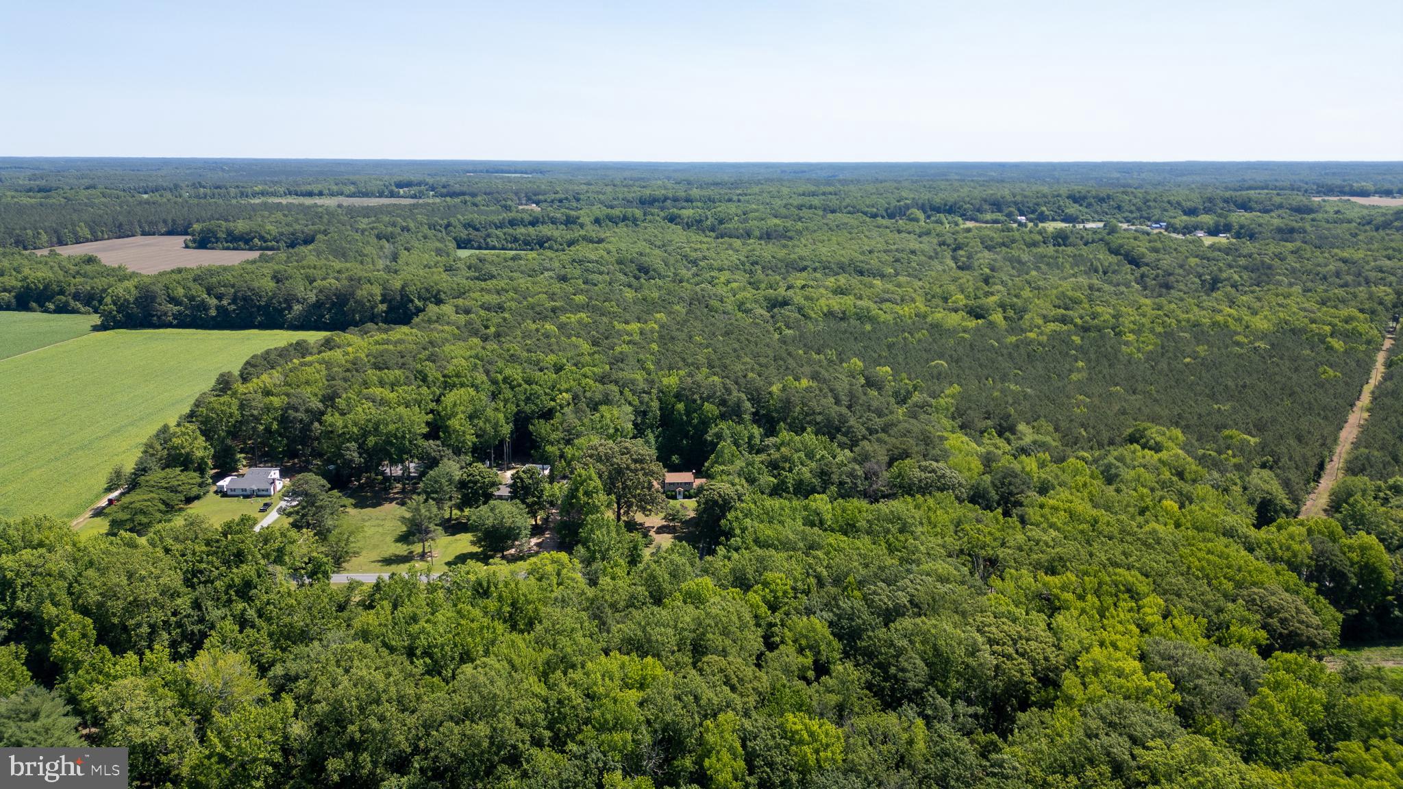 1041 GRANVILLE BAY ROAD