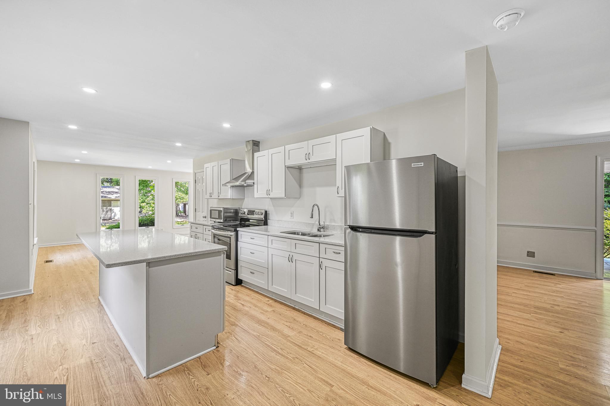 1041 GRANVILLE BAY ROAD