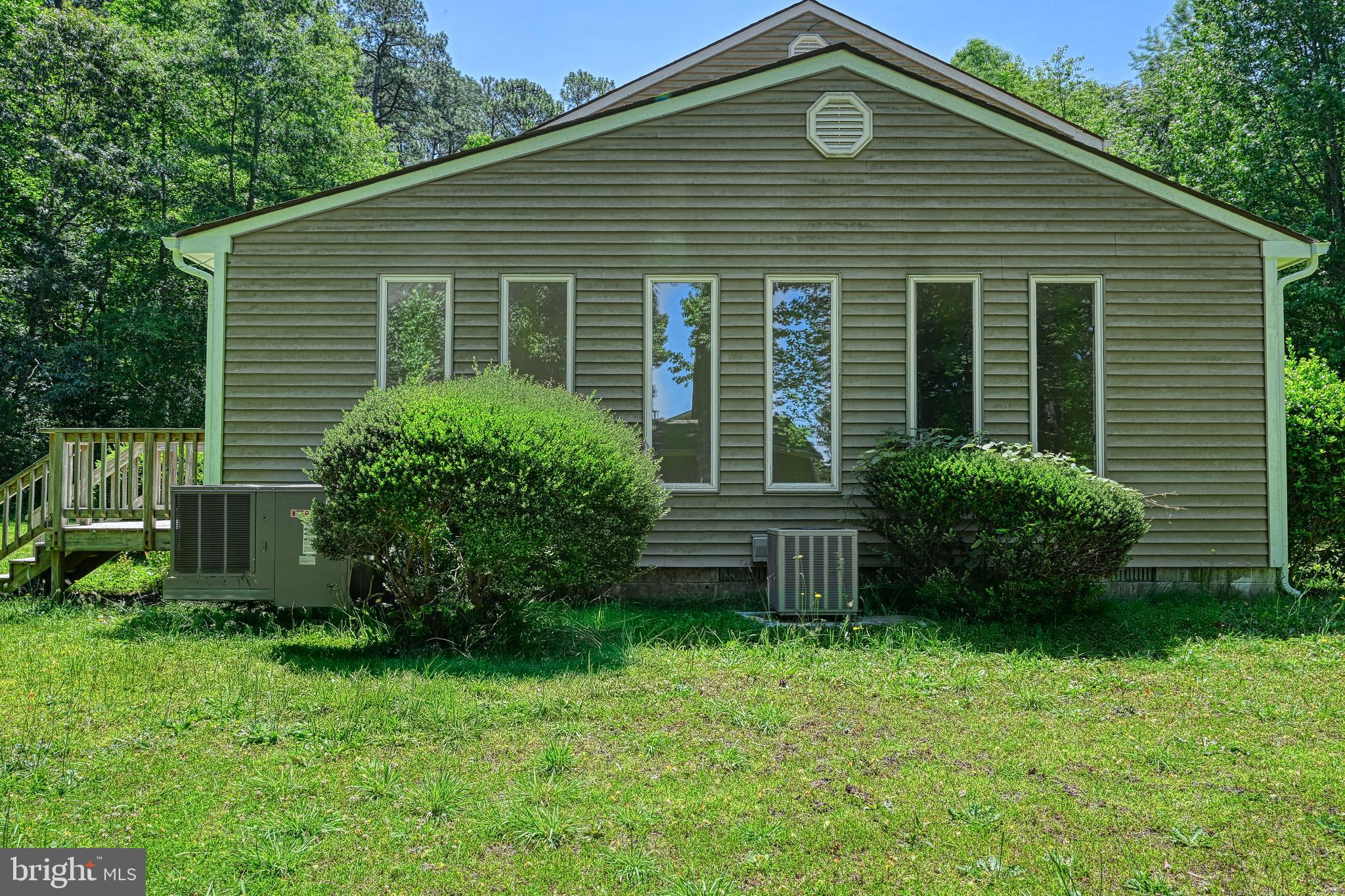 1041 GRANVILLE BAY ROAD