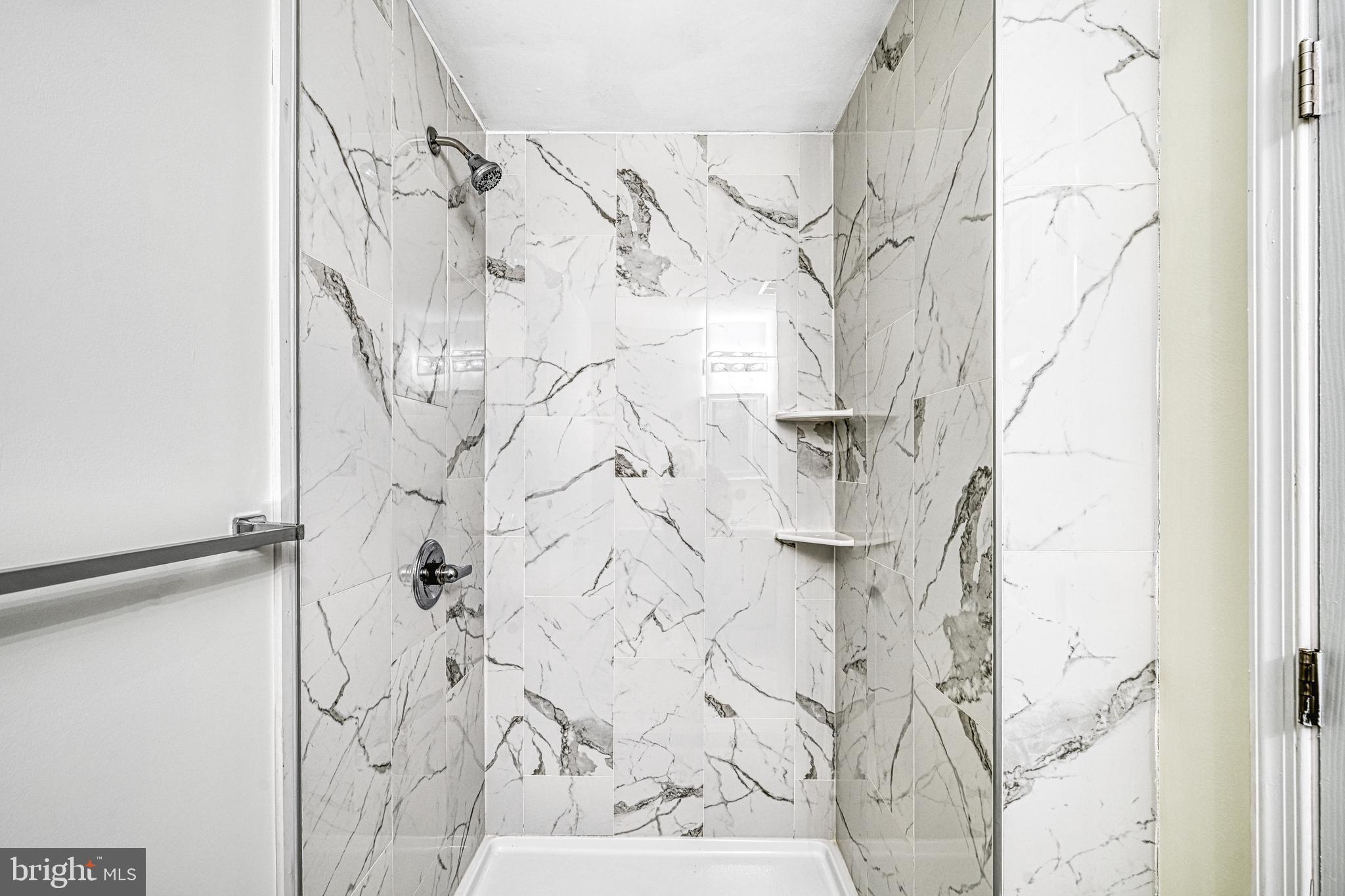 1041 GRANVILLE BAY ROAD