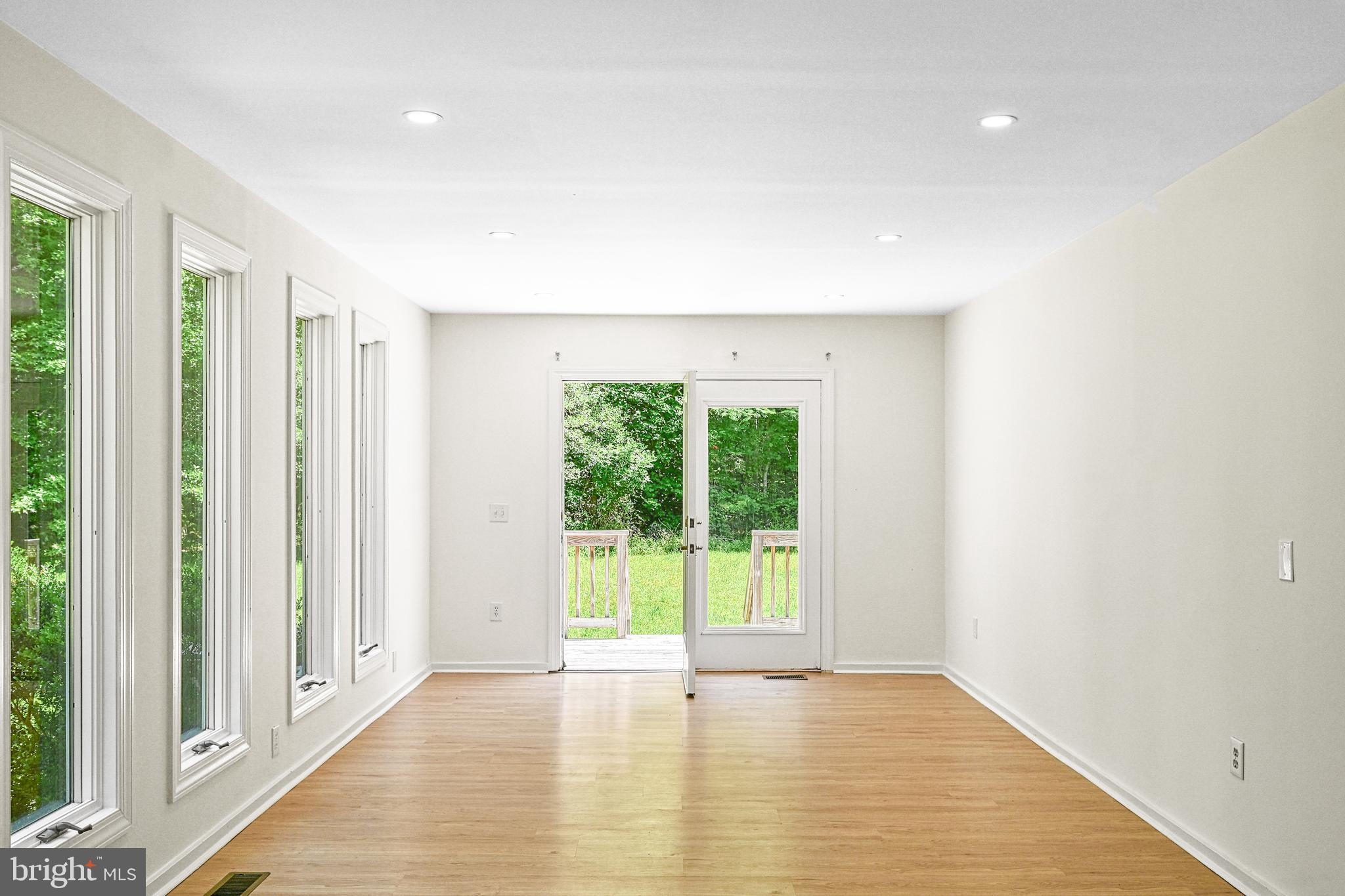 1041 GRANVILLE BAY ROAD