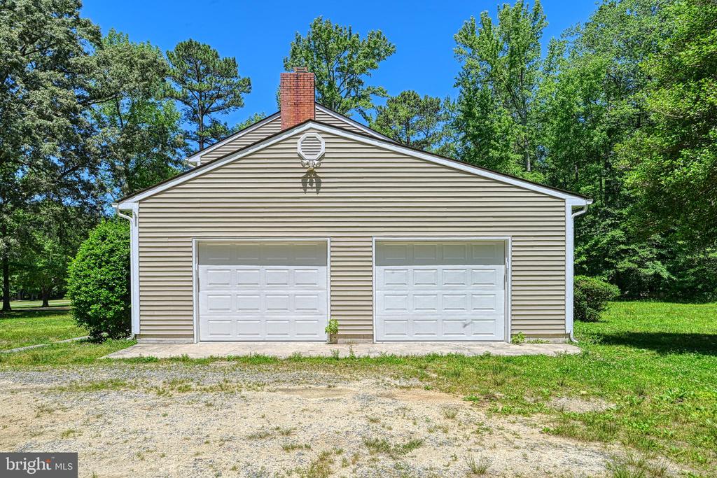 1041 GRANVILLE BAY ROAD