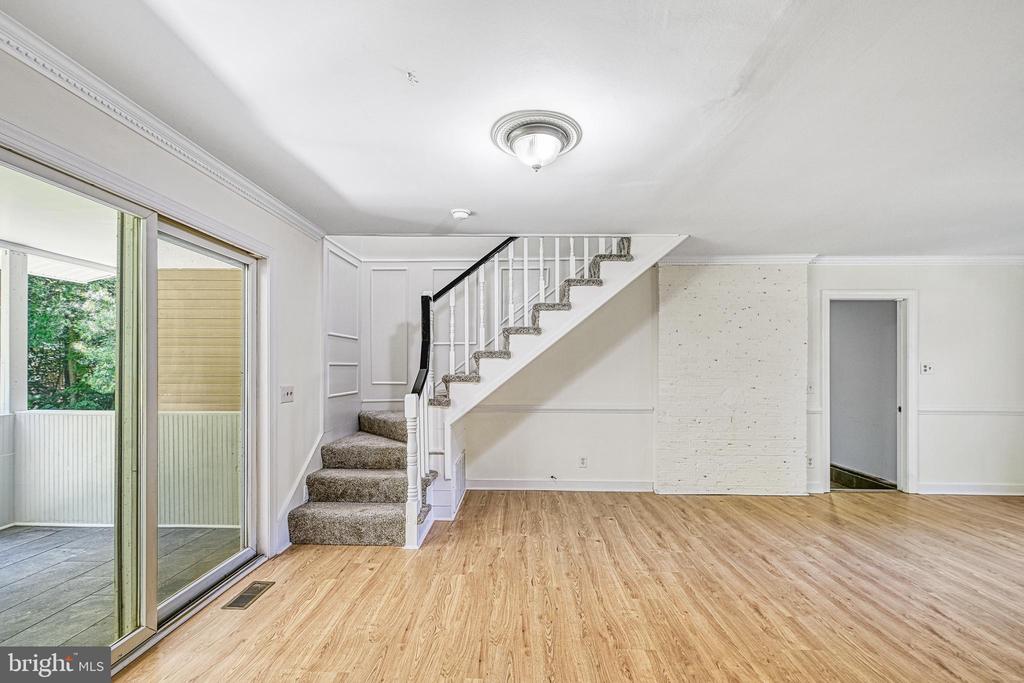 1041 GRANVILLE BAY ROAD