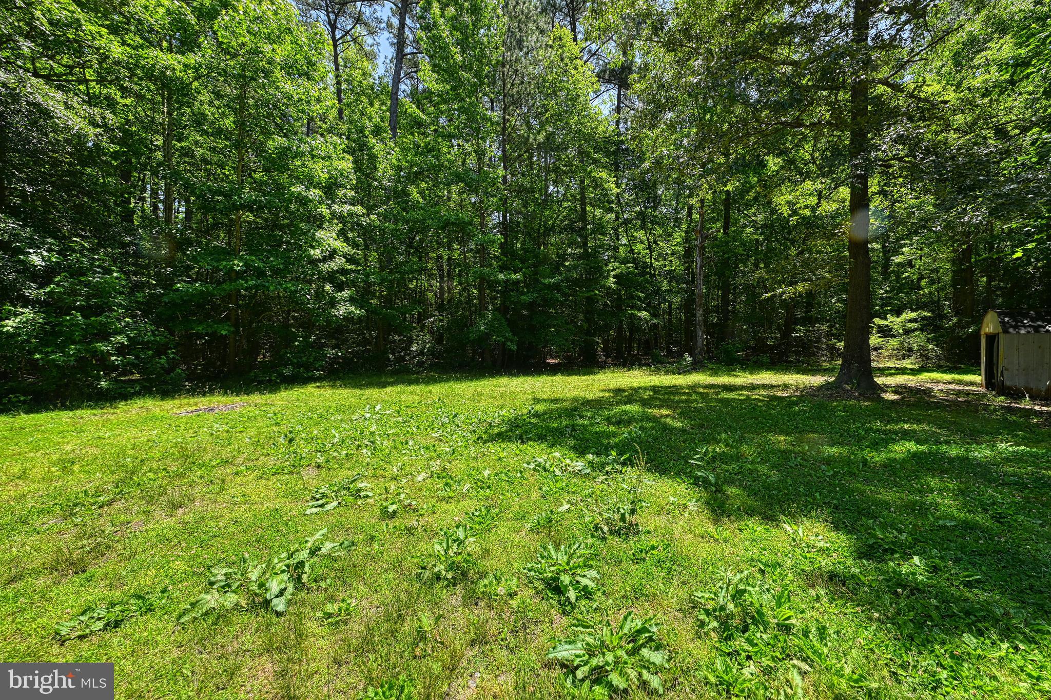 1041 GRANVILLE BAY ROAD