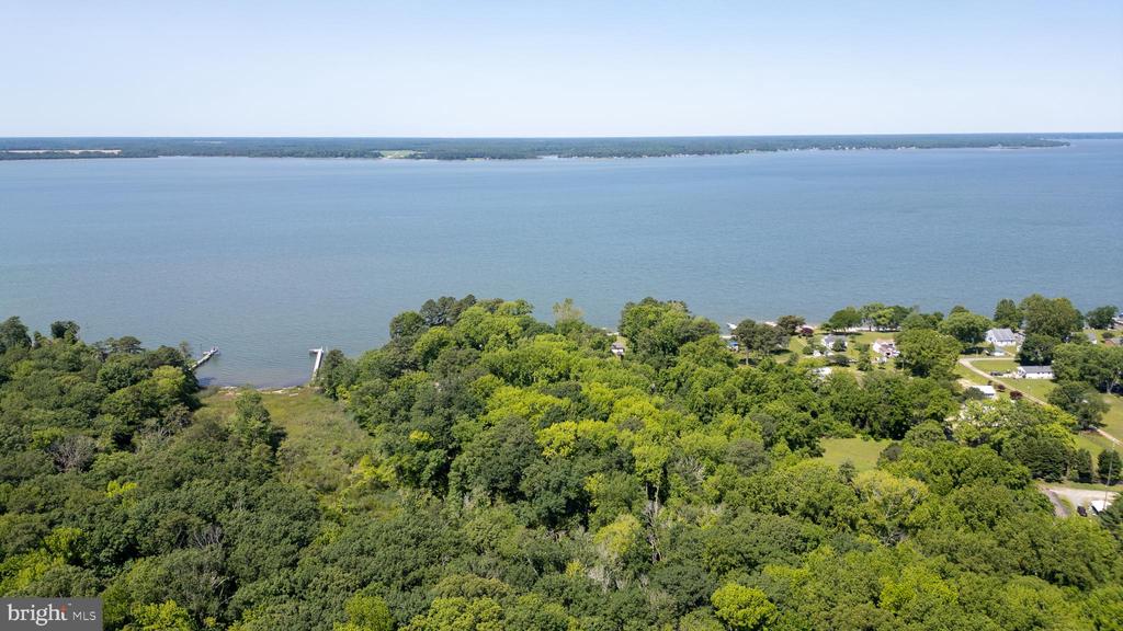 1041 GRANVILLE BAY ROAD