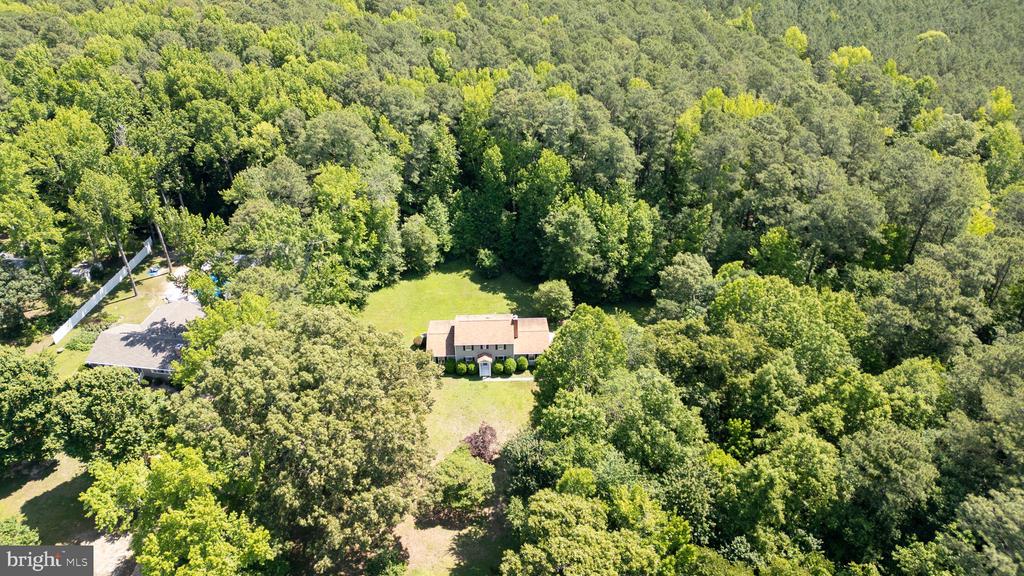 1041 GRANVILLE BAY ROAD