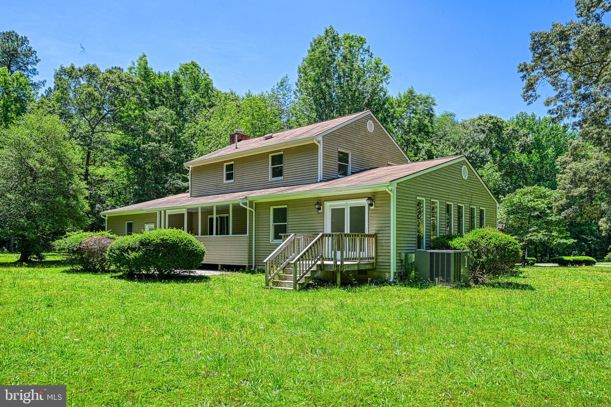 1041 GRANVILLE BAY ROAD