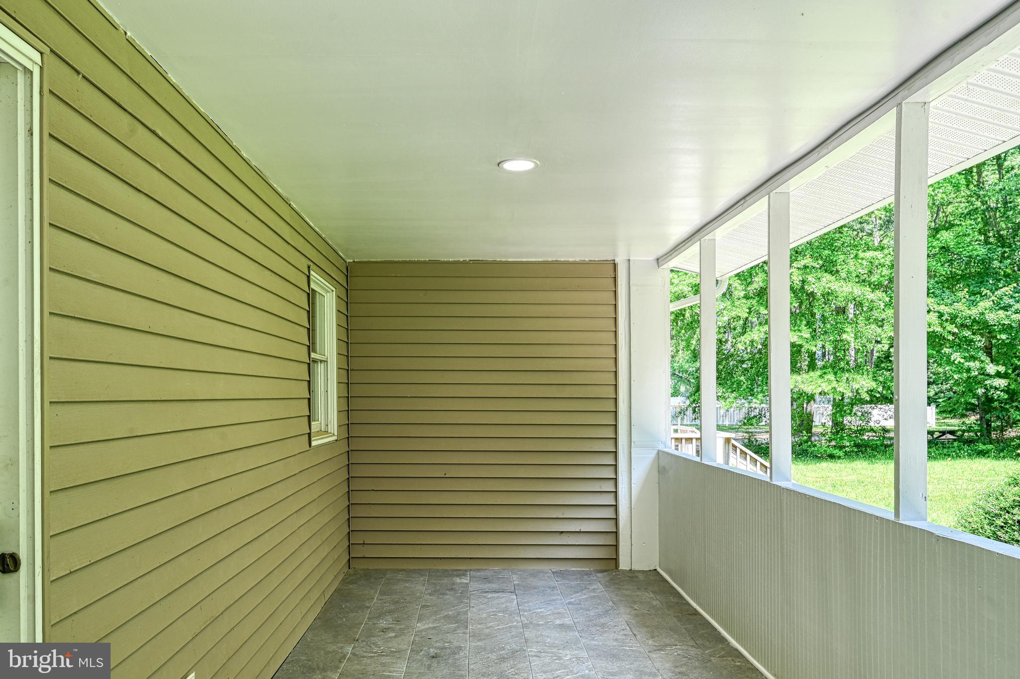 1041 GRANVILLE BAY ROAD