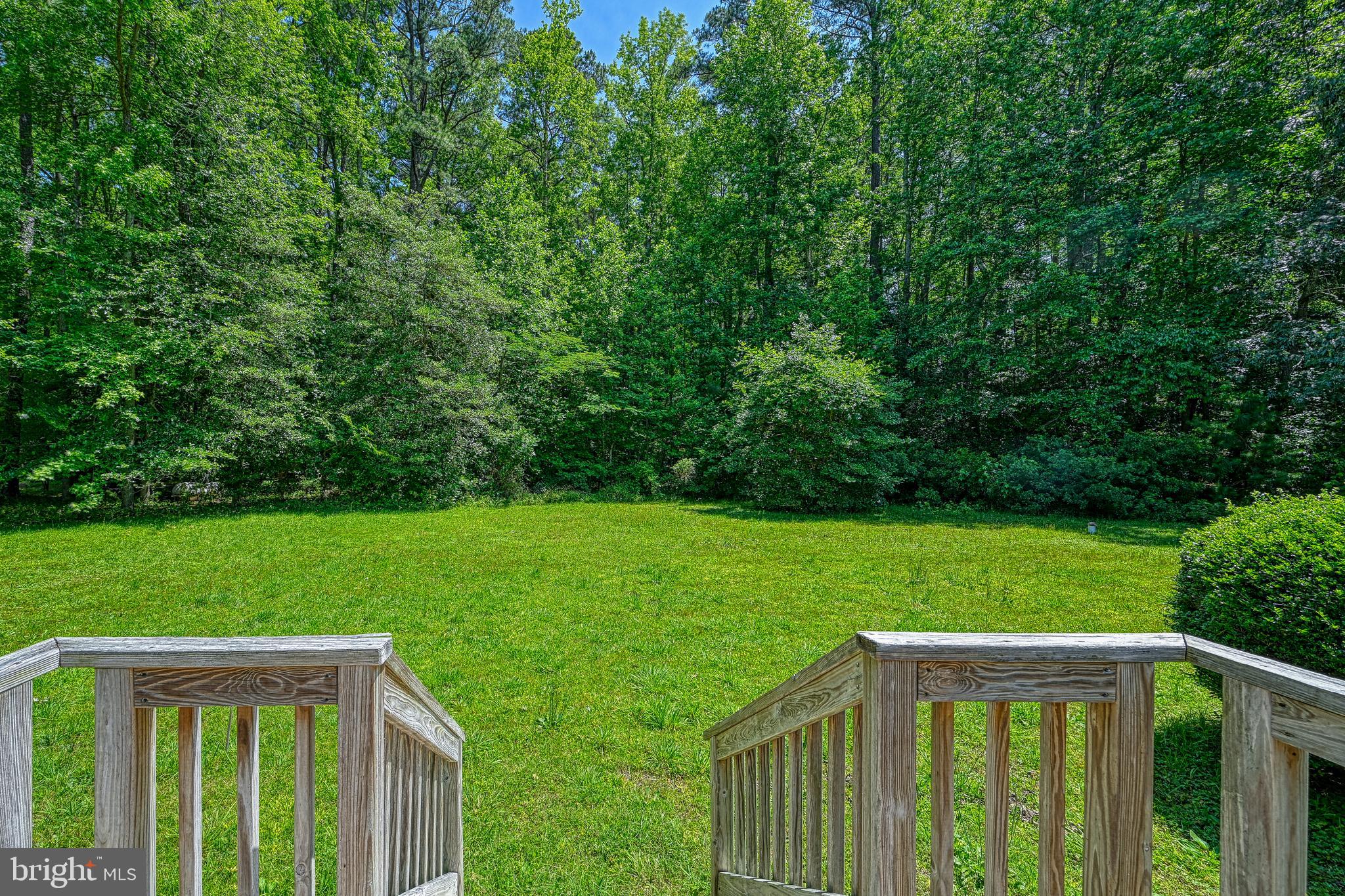 1041 GRANVILLE BAY ROAD