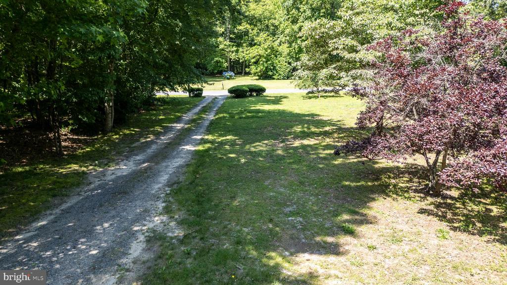 1041 GRANVILLE BAY ROAD
