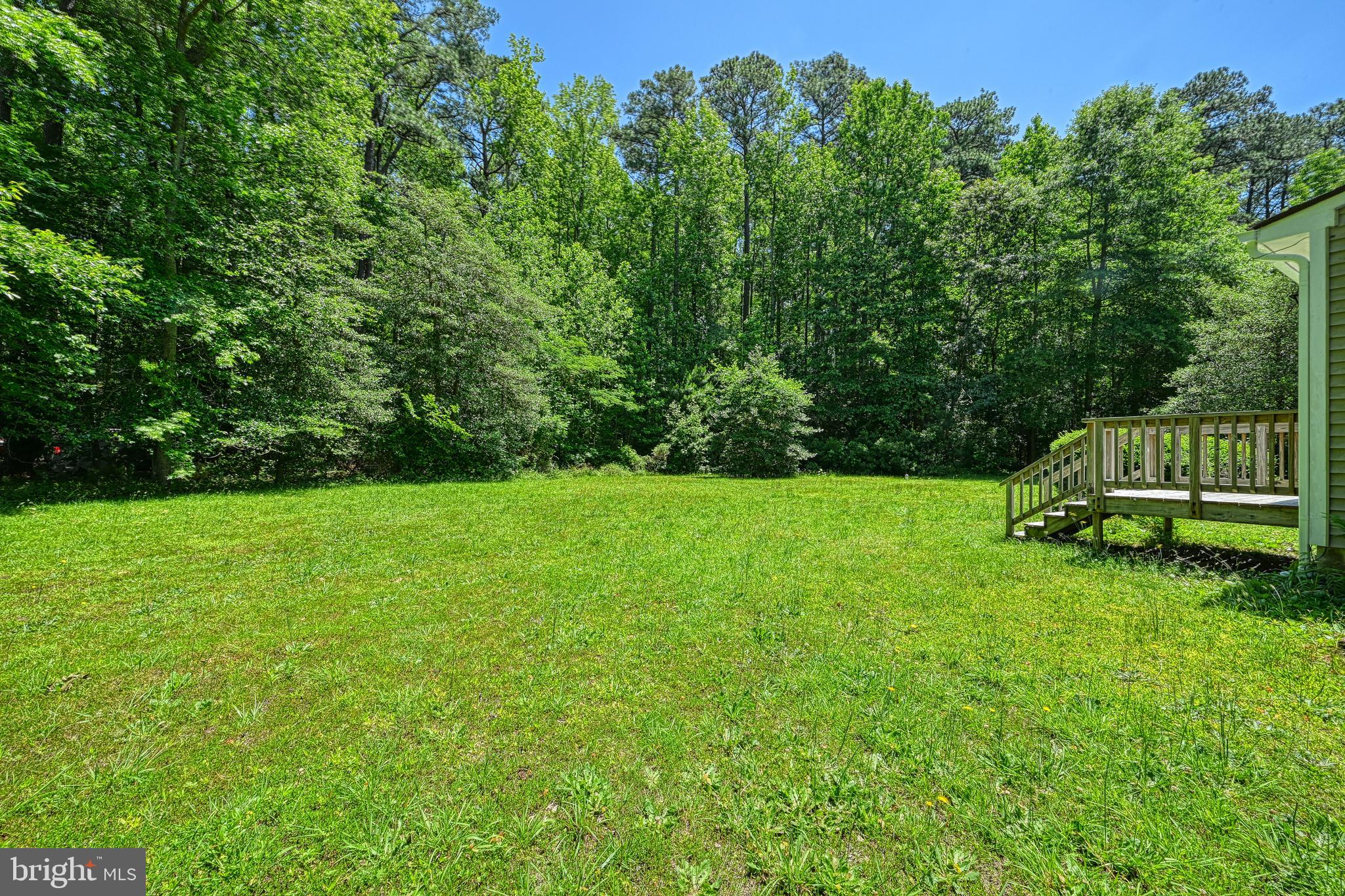 1041 GRANVILLE BAY ROAD