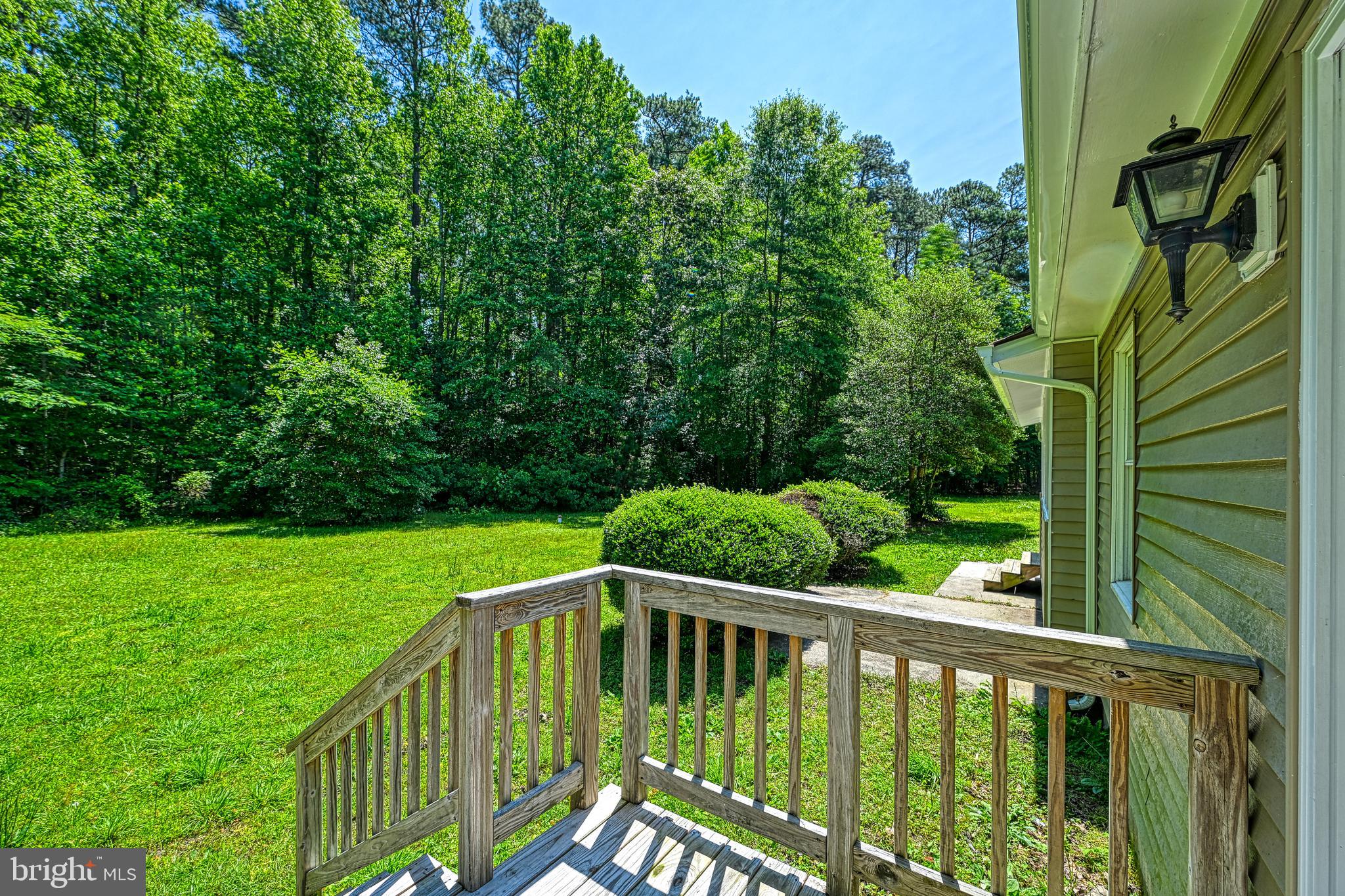 1041 GRANVILLE BAY ROAD