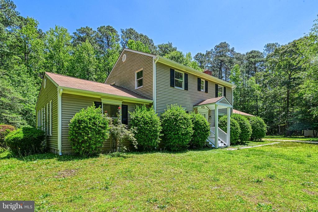 1041 GRANVILLE BAY ROAD