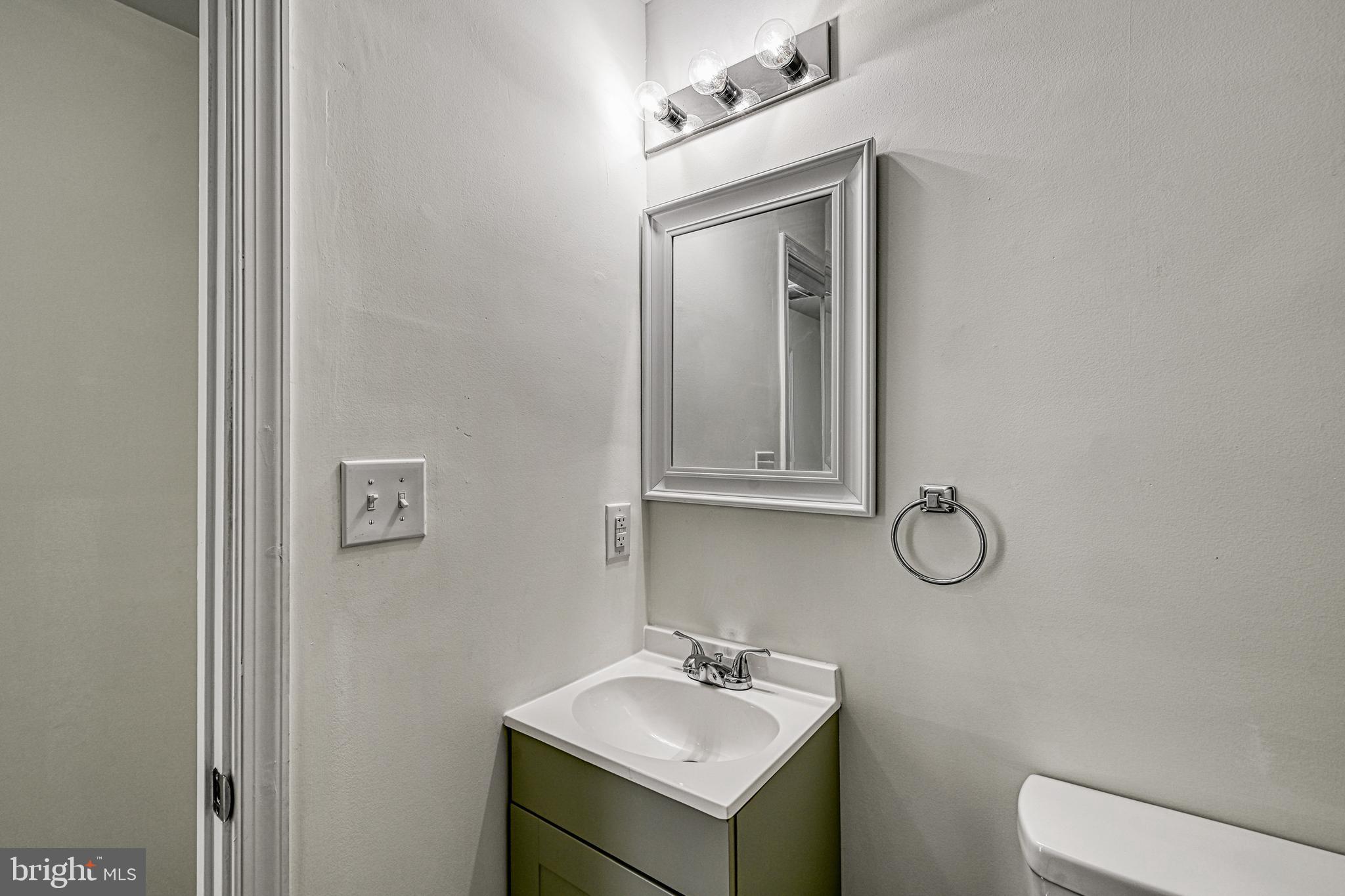 1041 GRANVILLE BAY ROAD