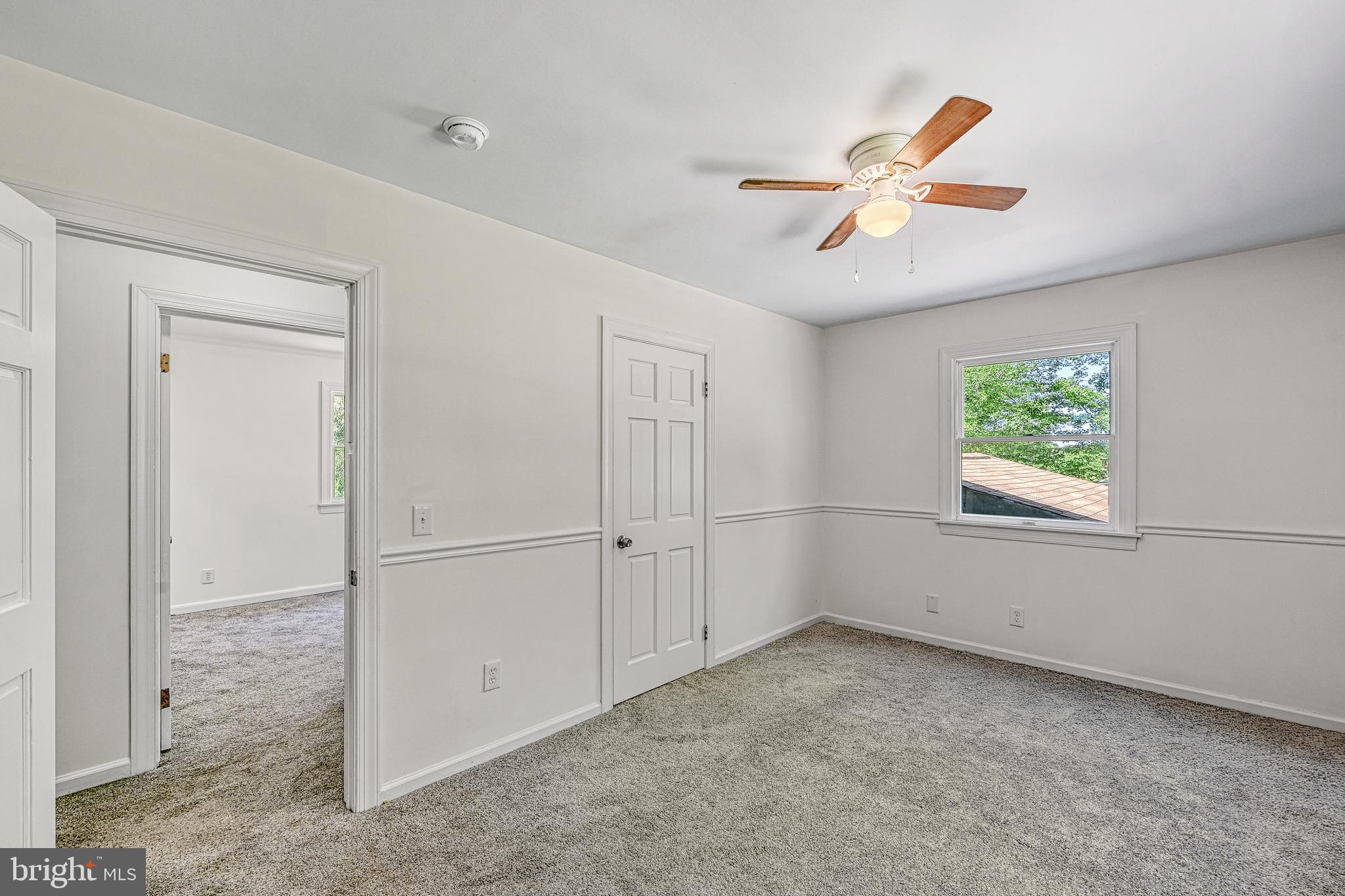 1041 GRANVILLE BAY ROAD