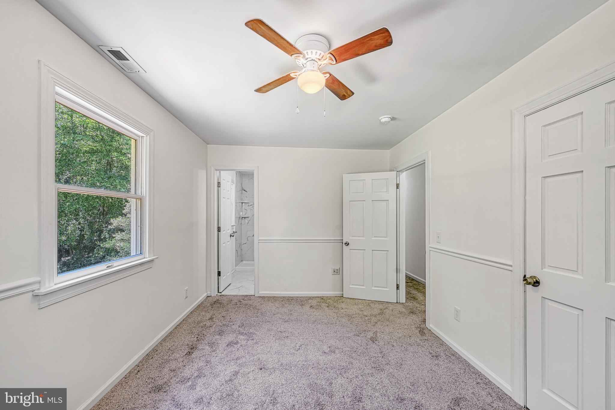 1041 GRANVILLE BAY ROAD