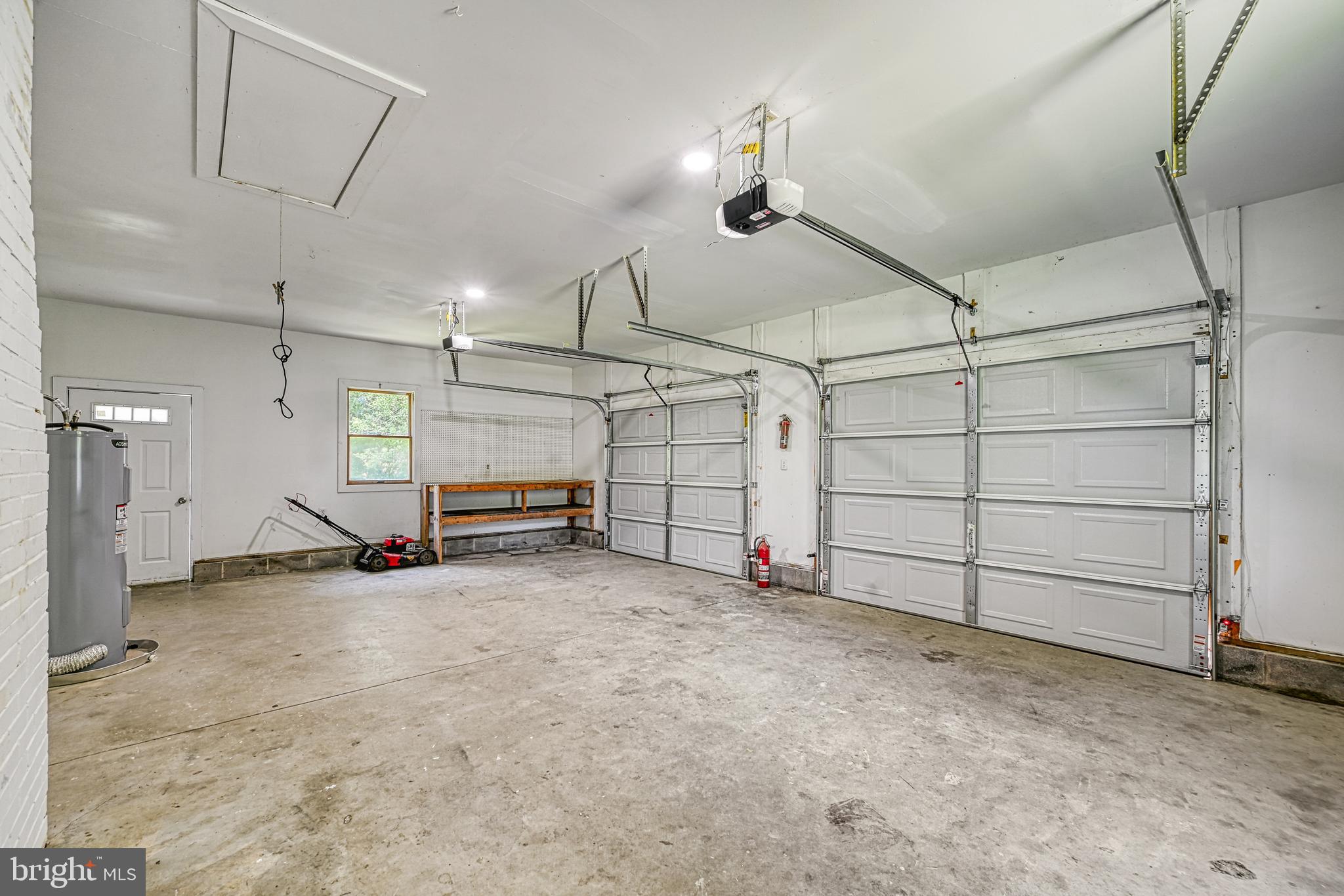 1041 GRANVILLE BAY ROAD