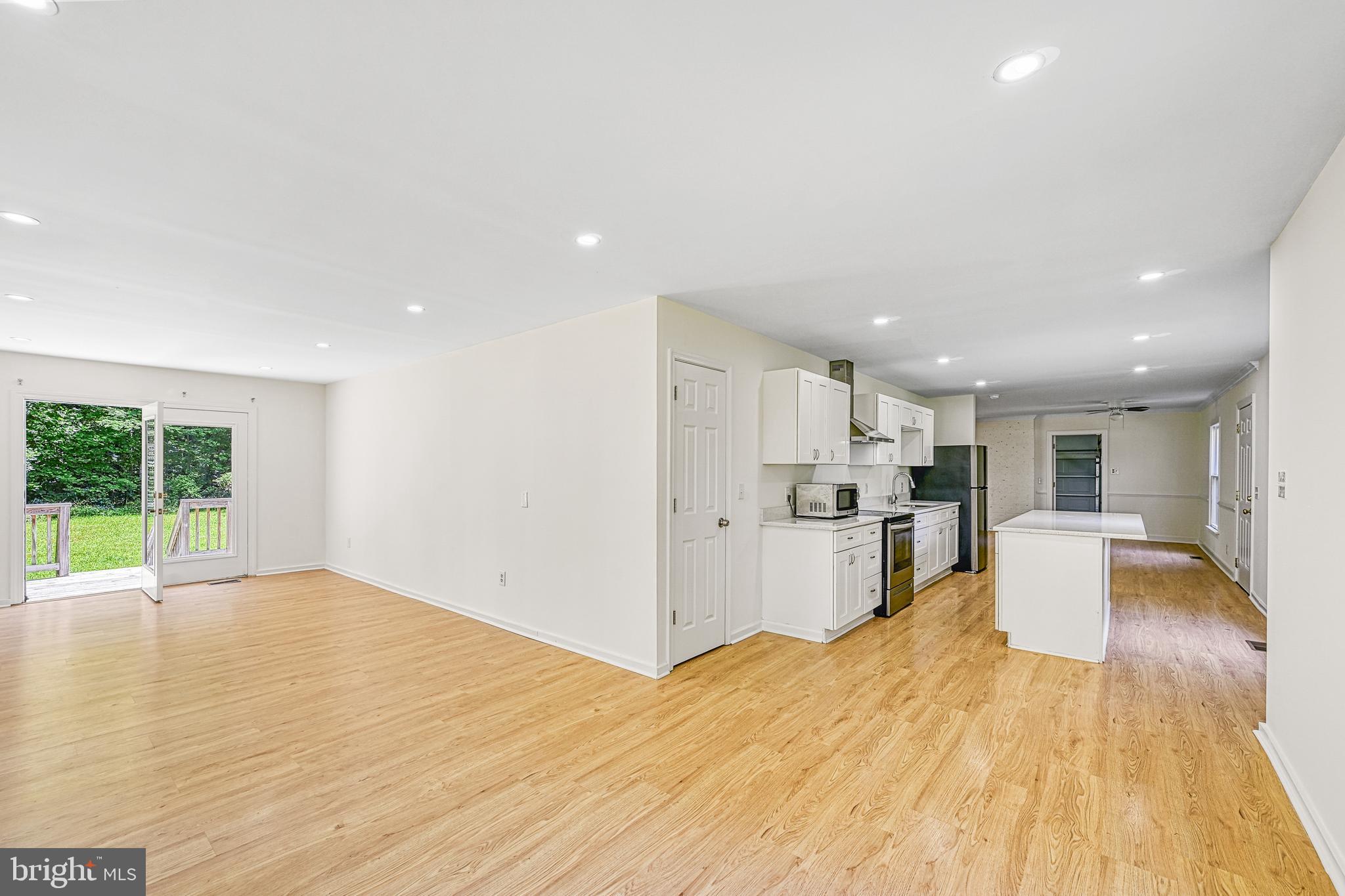 1041 GRANVILLE BAY ROAD