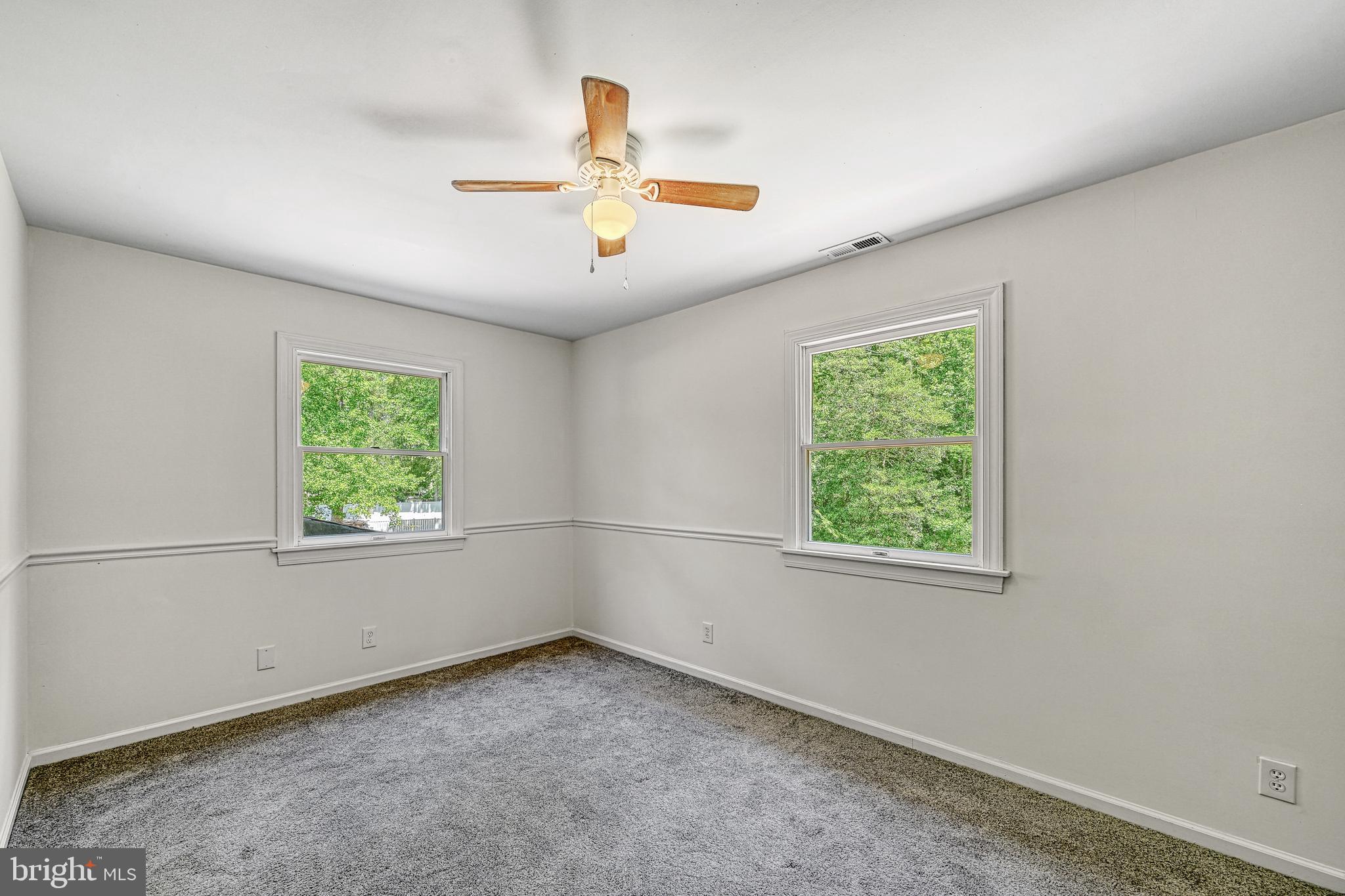 1041 GRANVILLE BAY ROAD