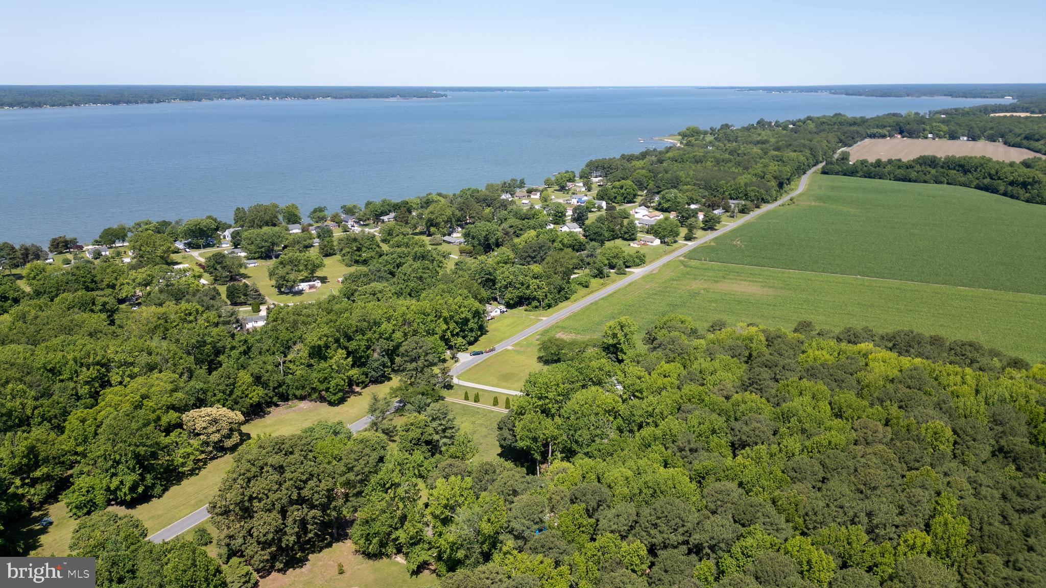 1041 GRANVILLE BAY ROAD