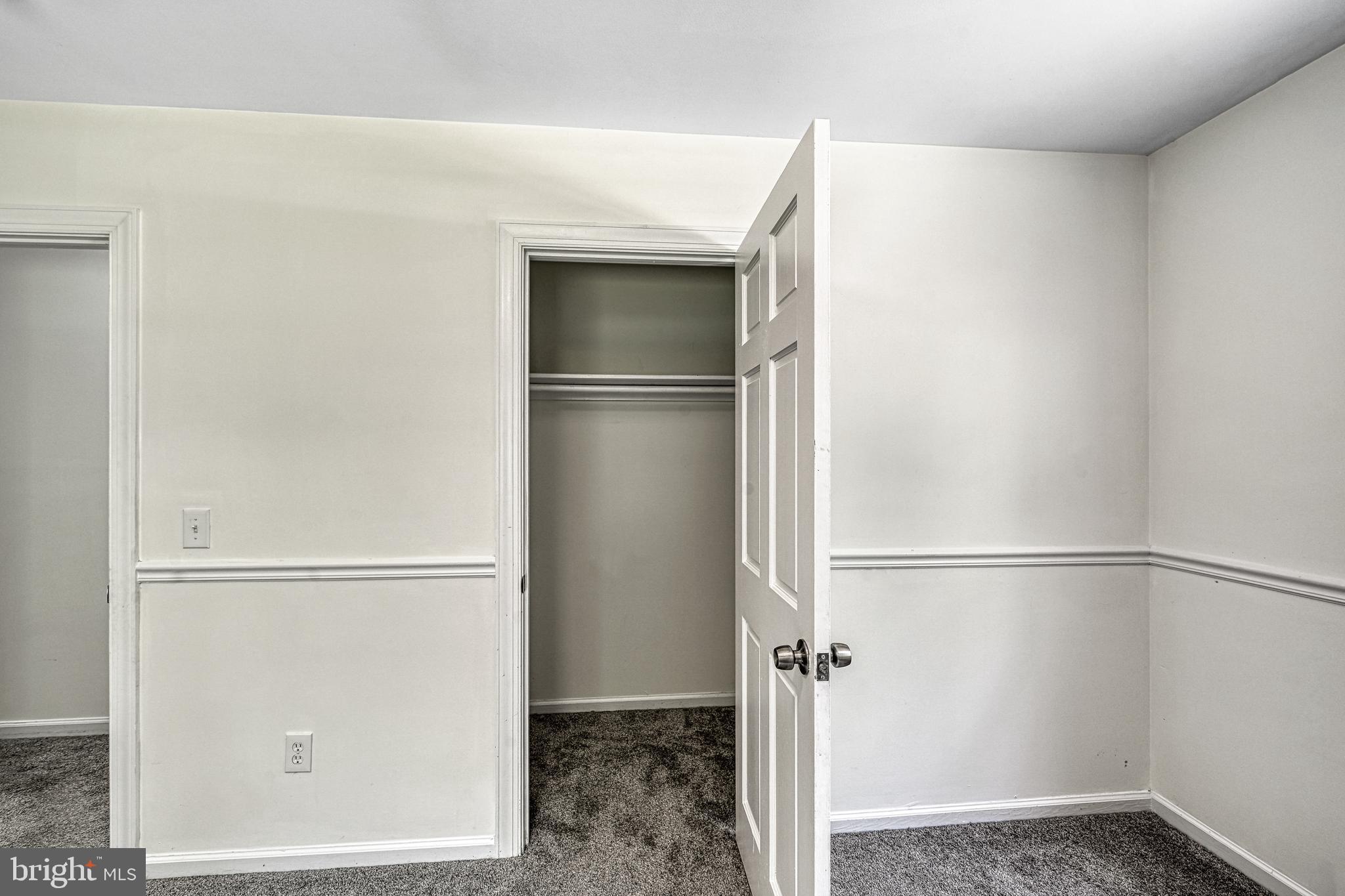 1041 GRANVILLE BAY ROAD