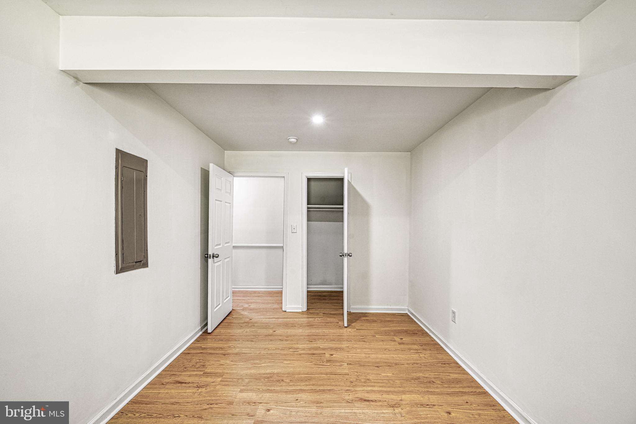 1041 GRANVILLE BAY ROAD