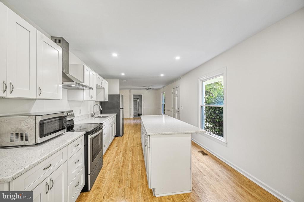 1041 GRANVILLE BAY ROAD