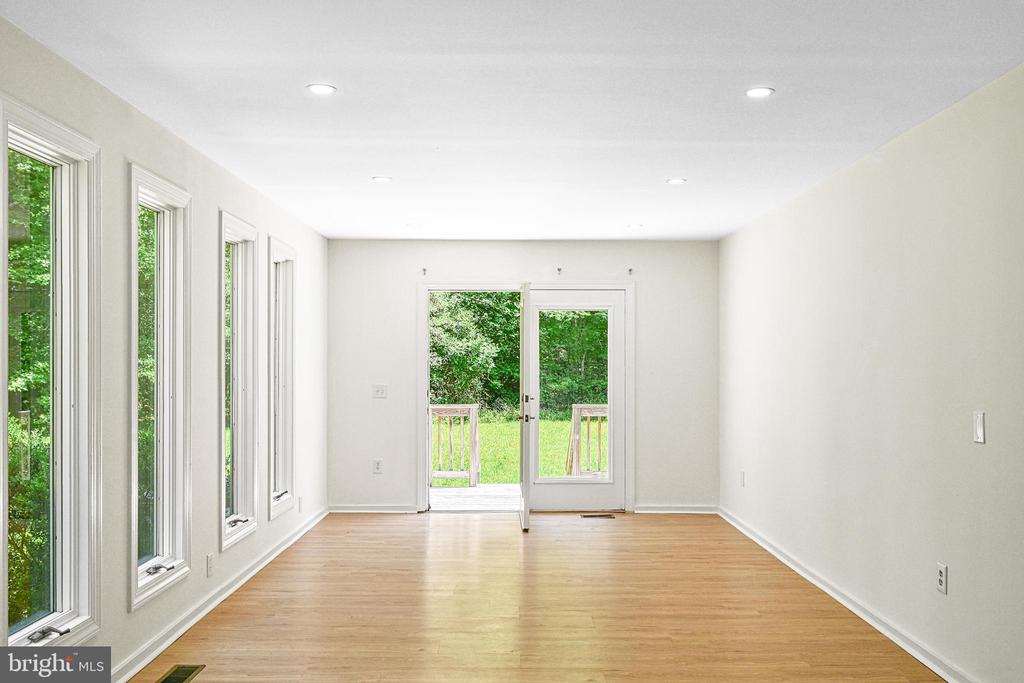 1041 GRANVILLE BAY ROAD