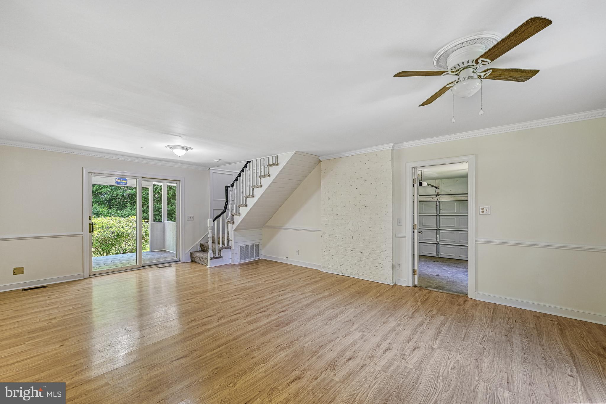 1041 GRANVILLE BAY ROAD