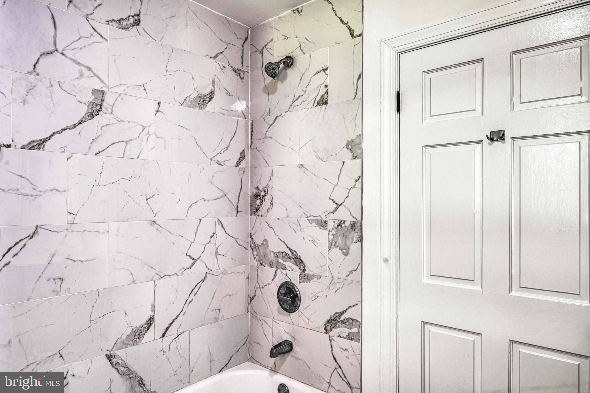 1041 GRANVILLE BAY ROAD