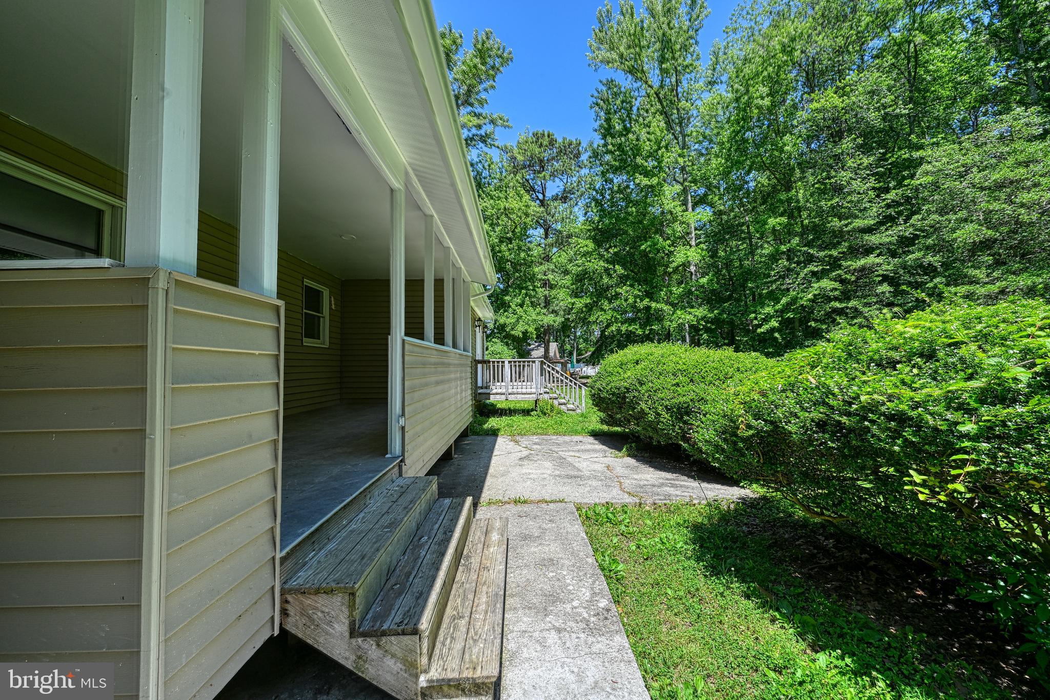 1041 GRANVILLE BAY ROAD