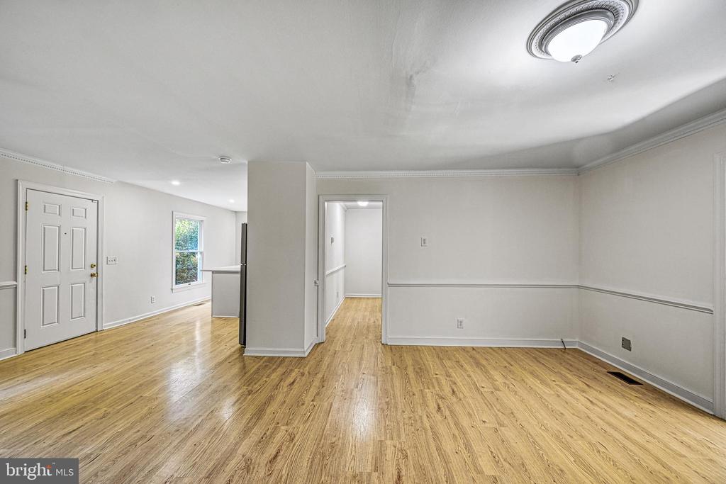 1041 GRANVILLE BAY ROAD
