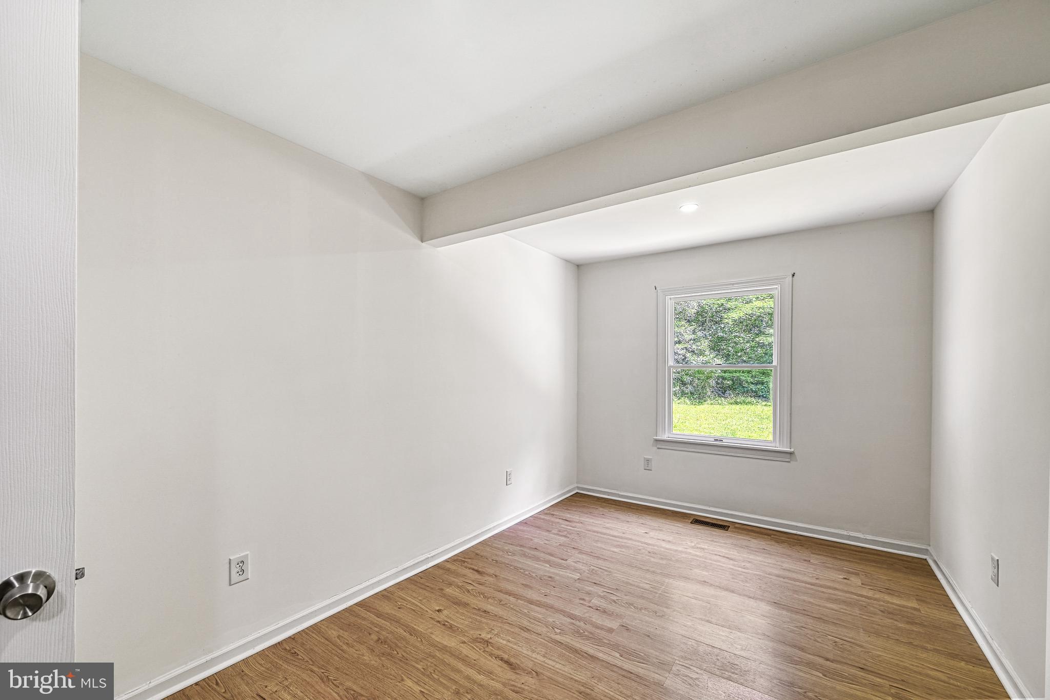 1041 GRANVILLE BAY ROAD