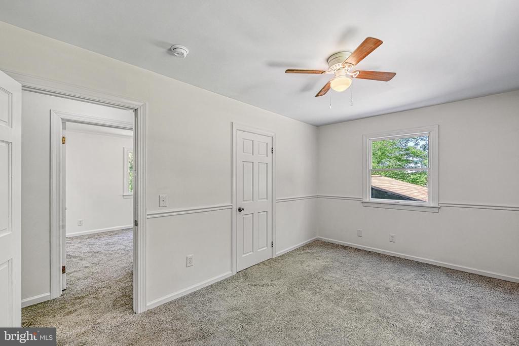 1041 GRANVILLE BAY ROAD