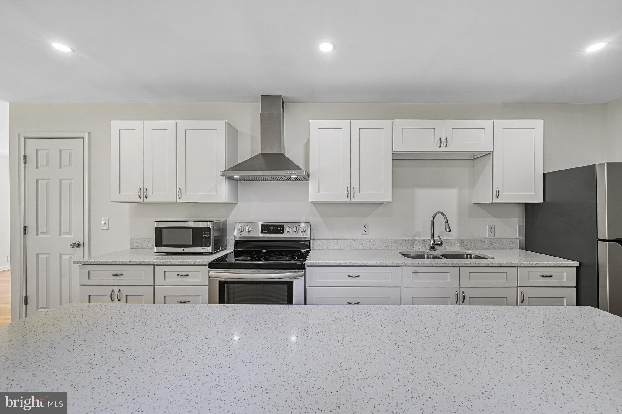 1041 GRANVILLE BAY ROAD