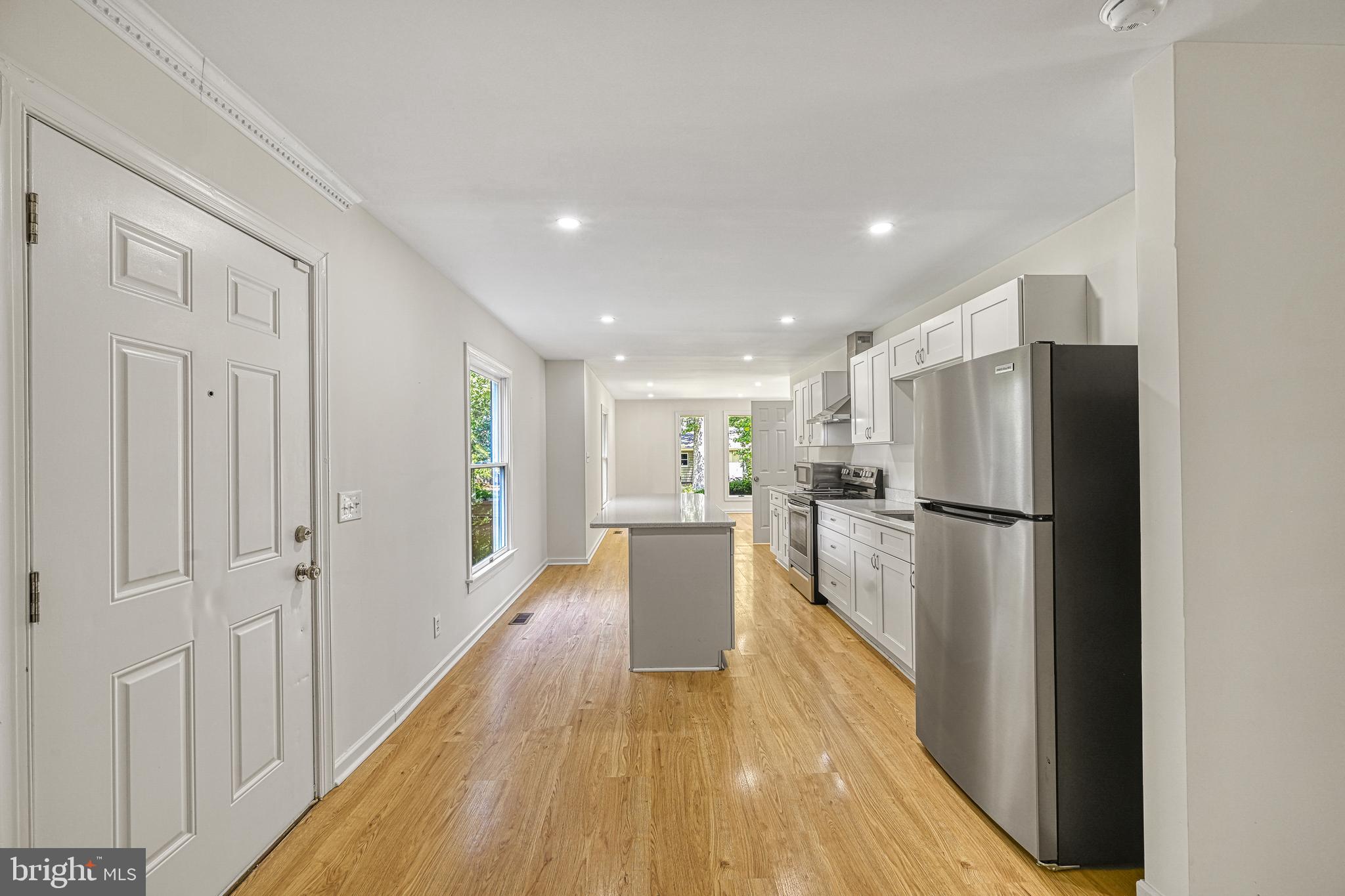 1041 GRANVILLE BAY ROAD