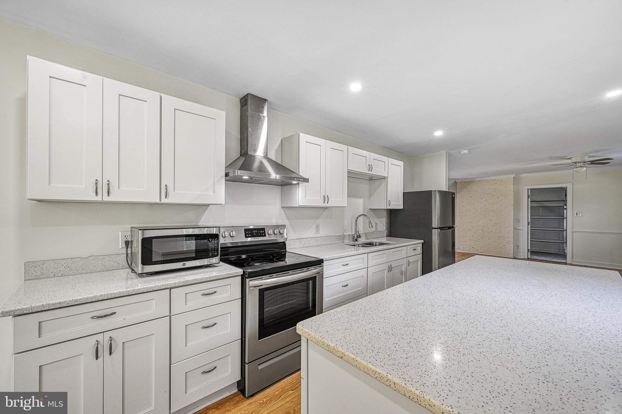 1041 GRANVILLE BAY ROAD