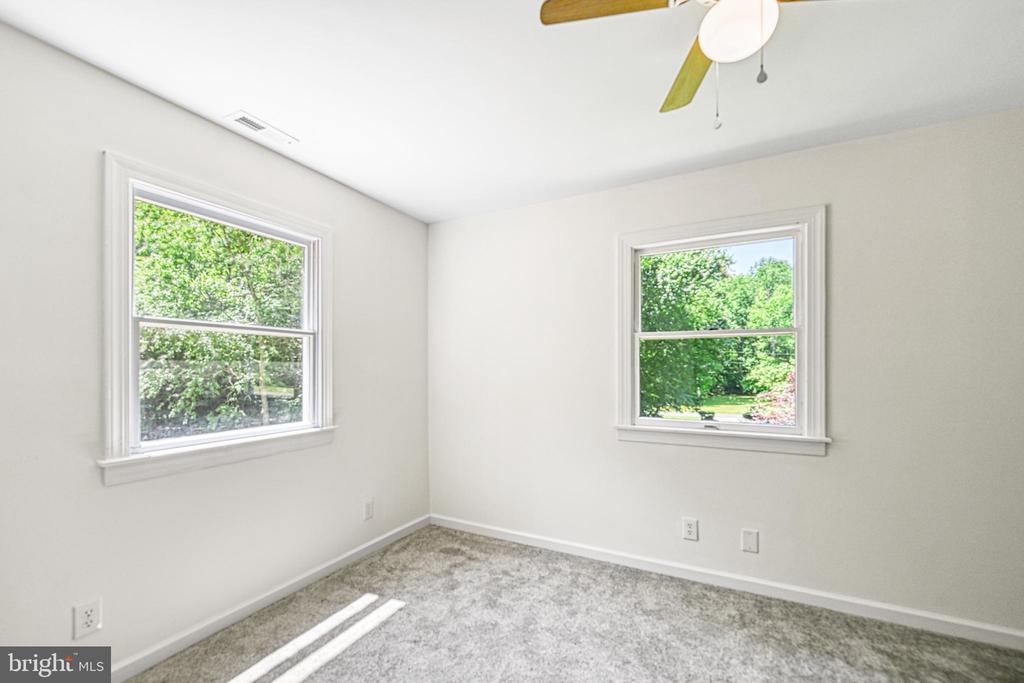 1041 GRANVILLE BAY ROAD