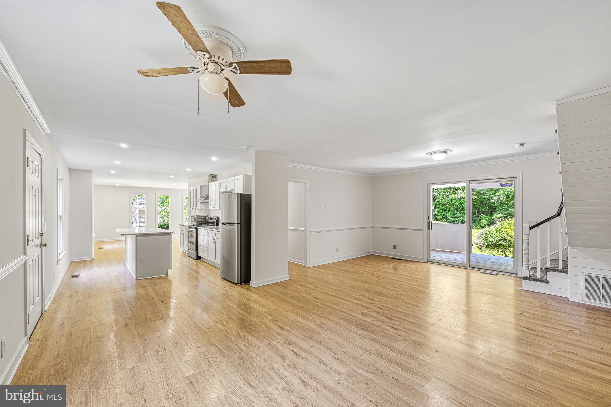 1041 GRANVILLE BAY ROAD