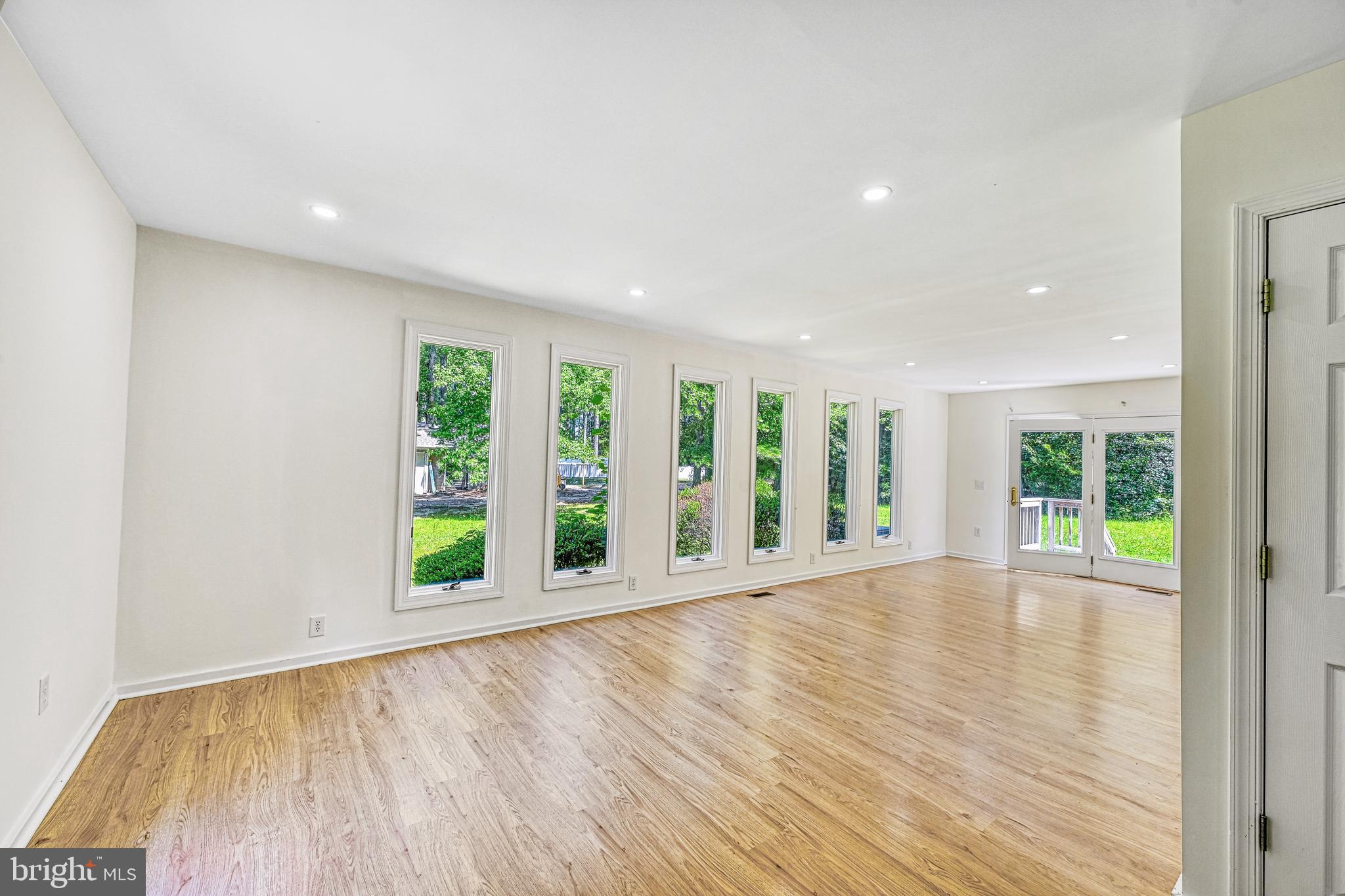 1041 GRANVILLE BAY ROAD