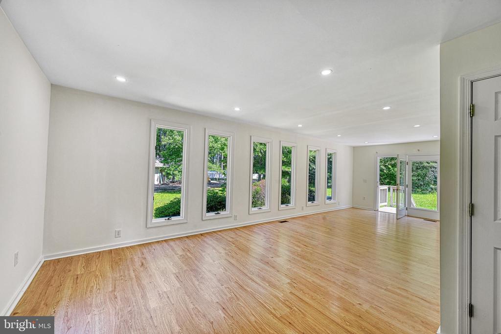 1041 GRANVILLE BAY ROAD