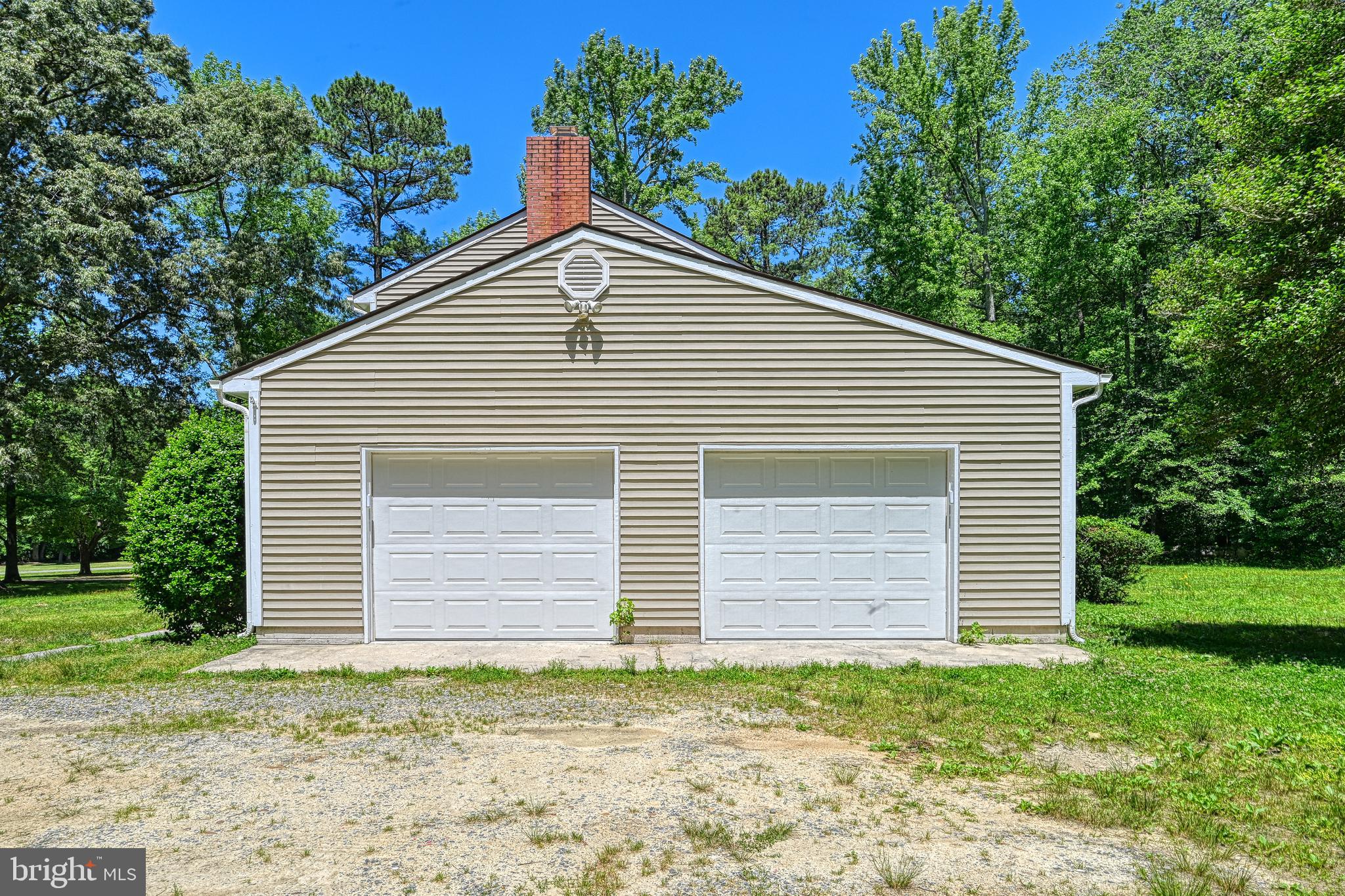 1041 GRANVILLE BAY ROAD