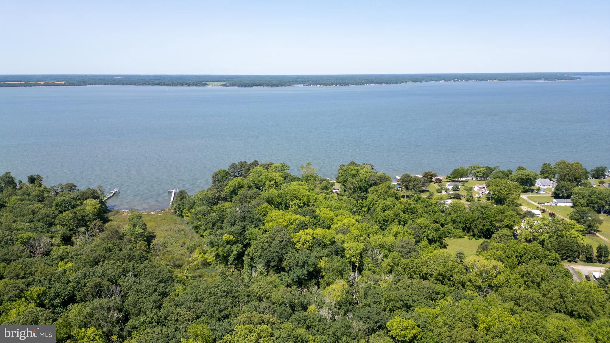 1041 GRANVILLE BAY ROAD