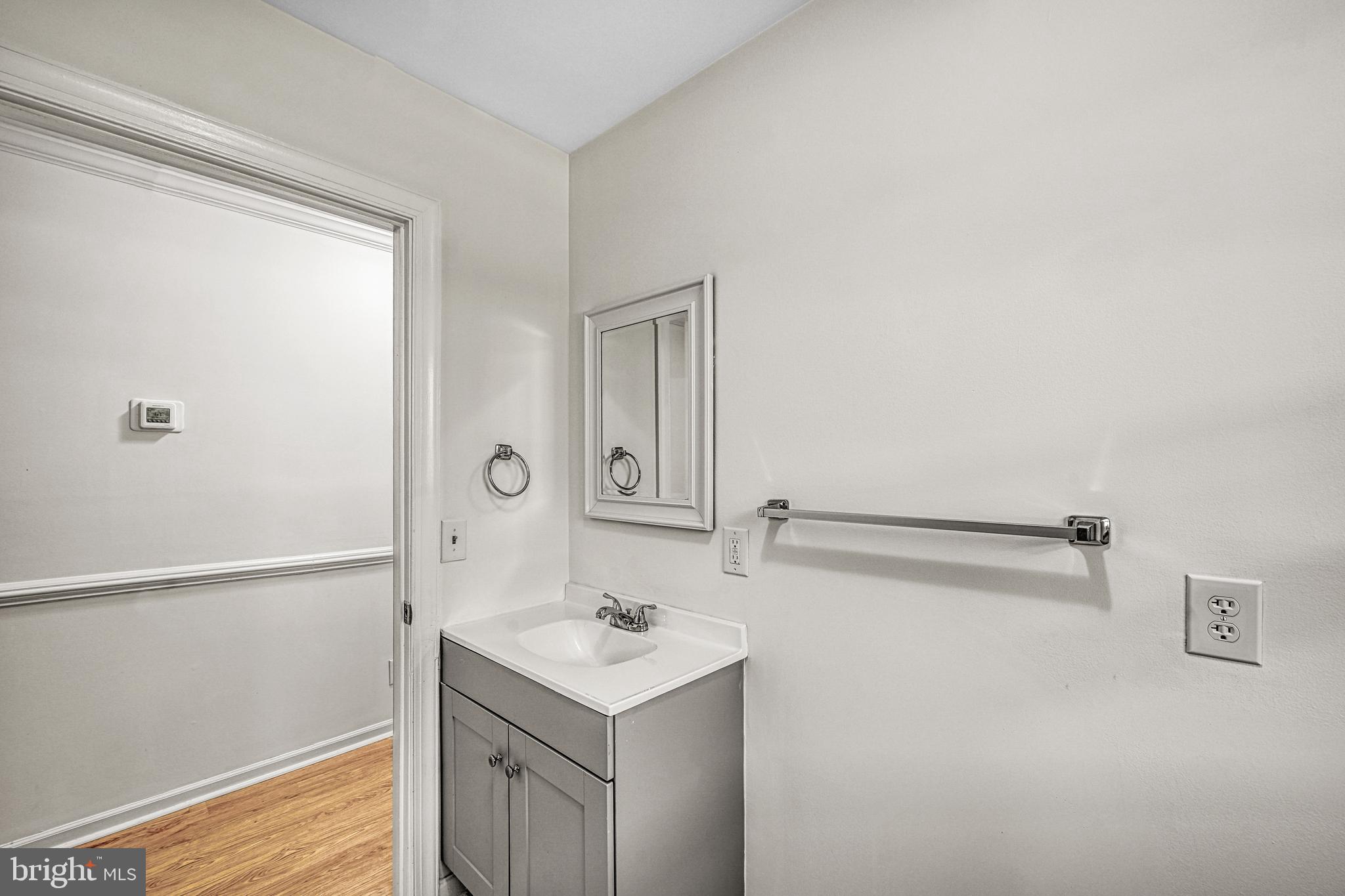 1041 GRANVILLE BAY ROAD