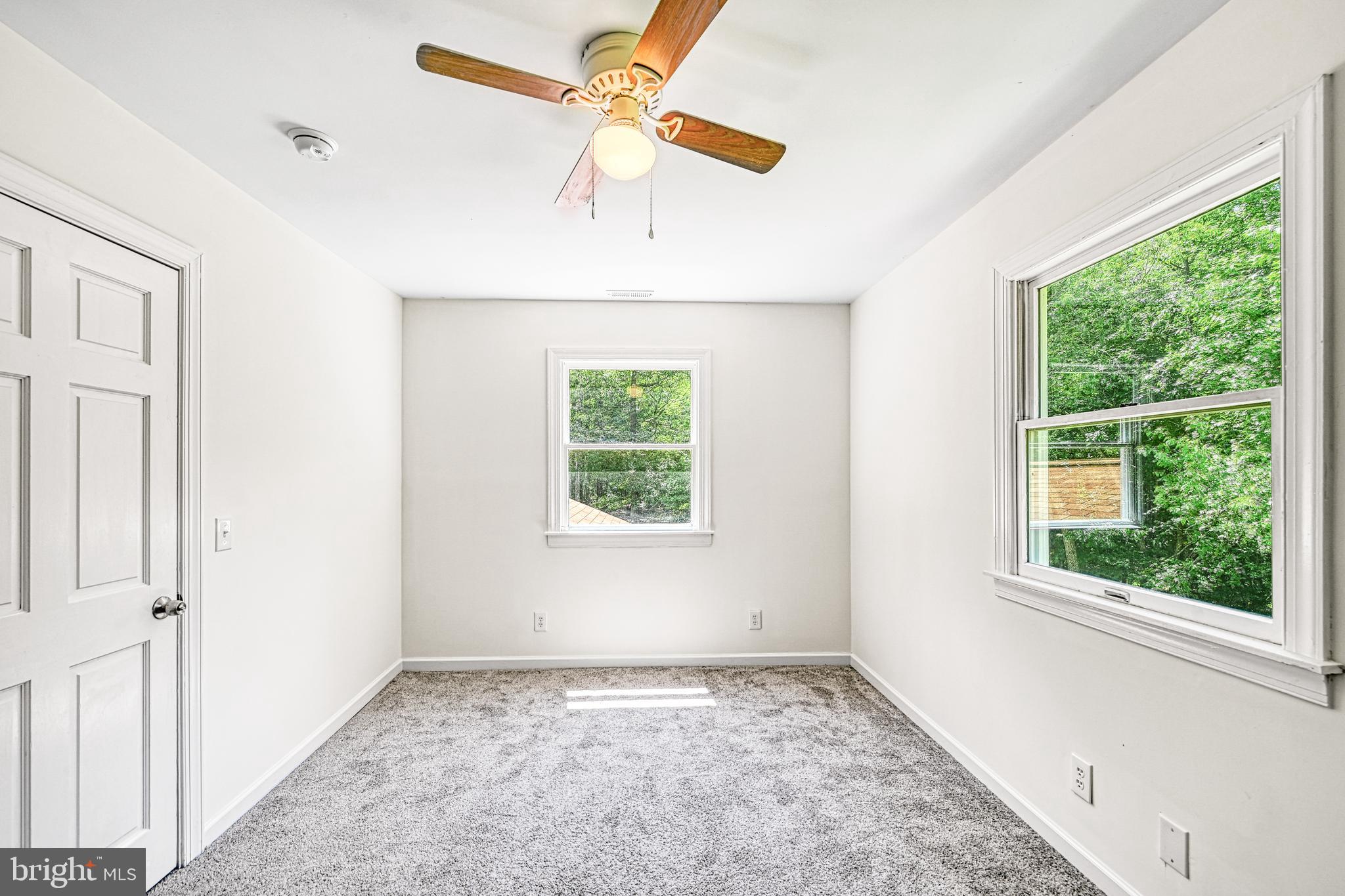 1041 GRANVILLE BAY ROAD