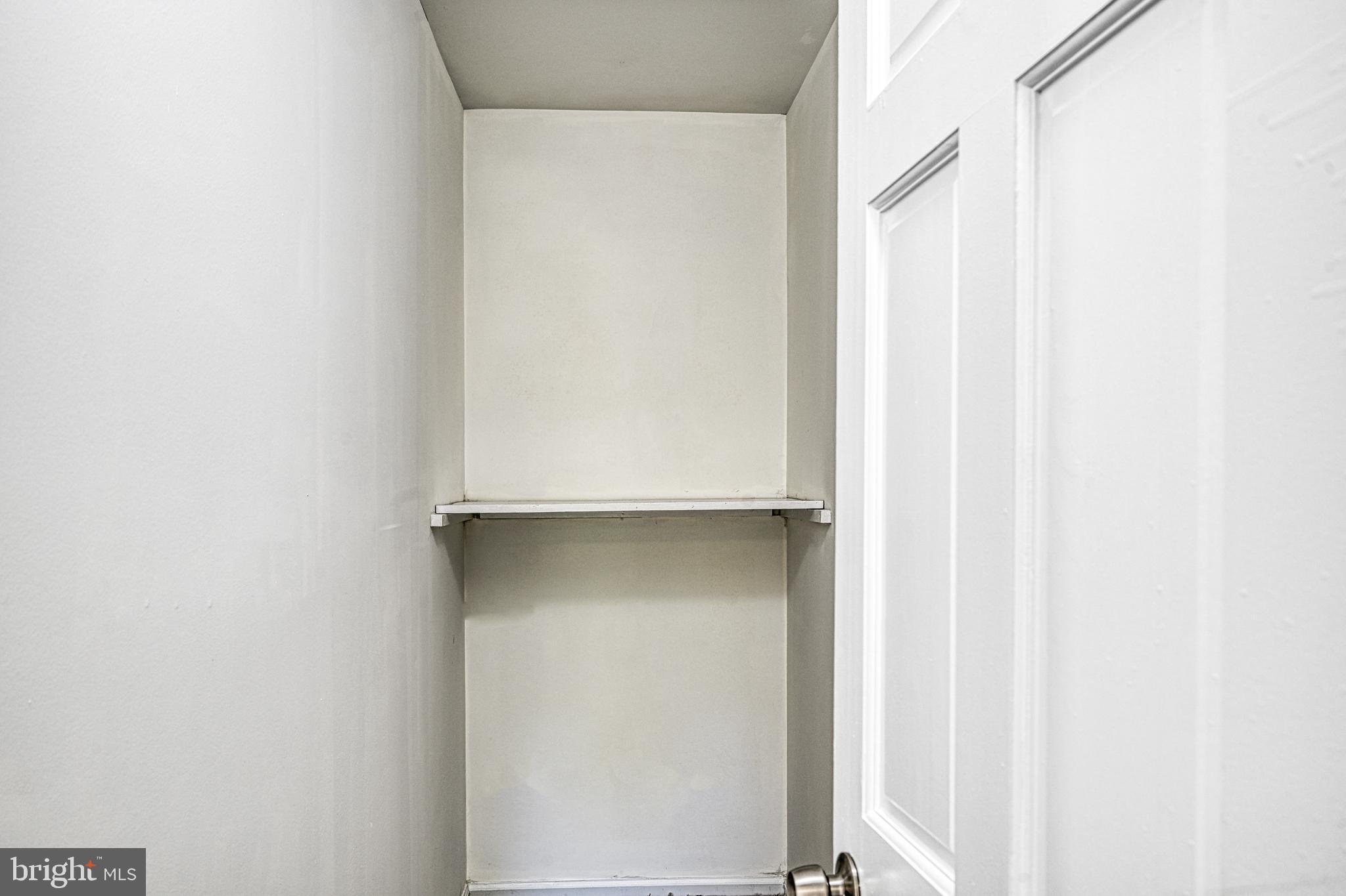 1041 GRANVILLE BAY ROAD