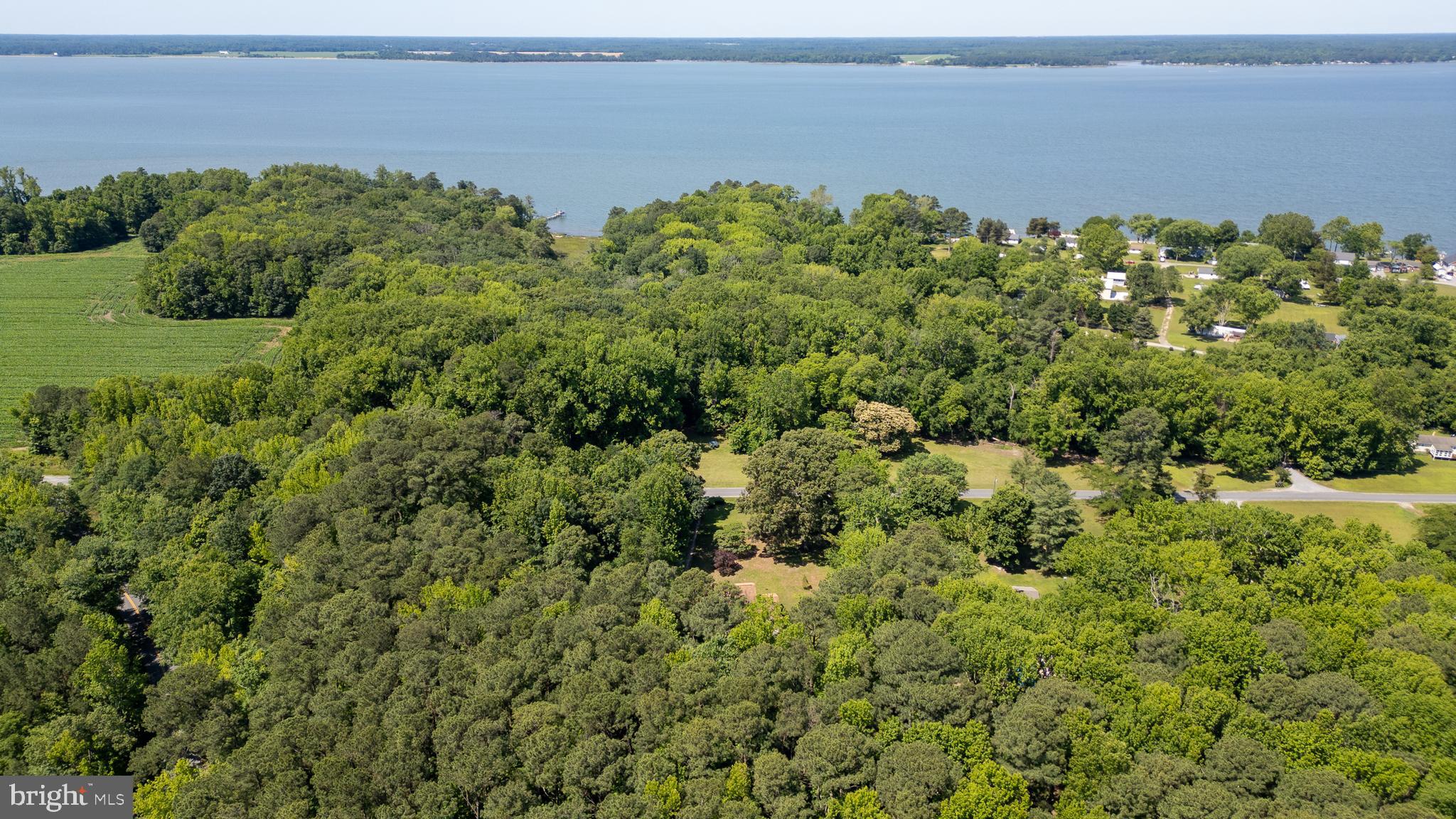 1041 GRANVILLE BAY ROAD