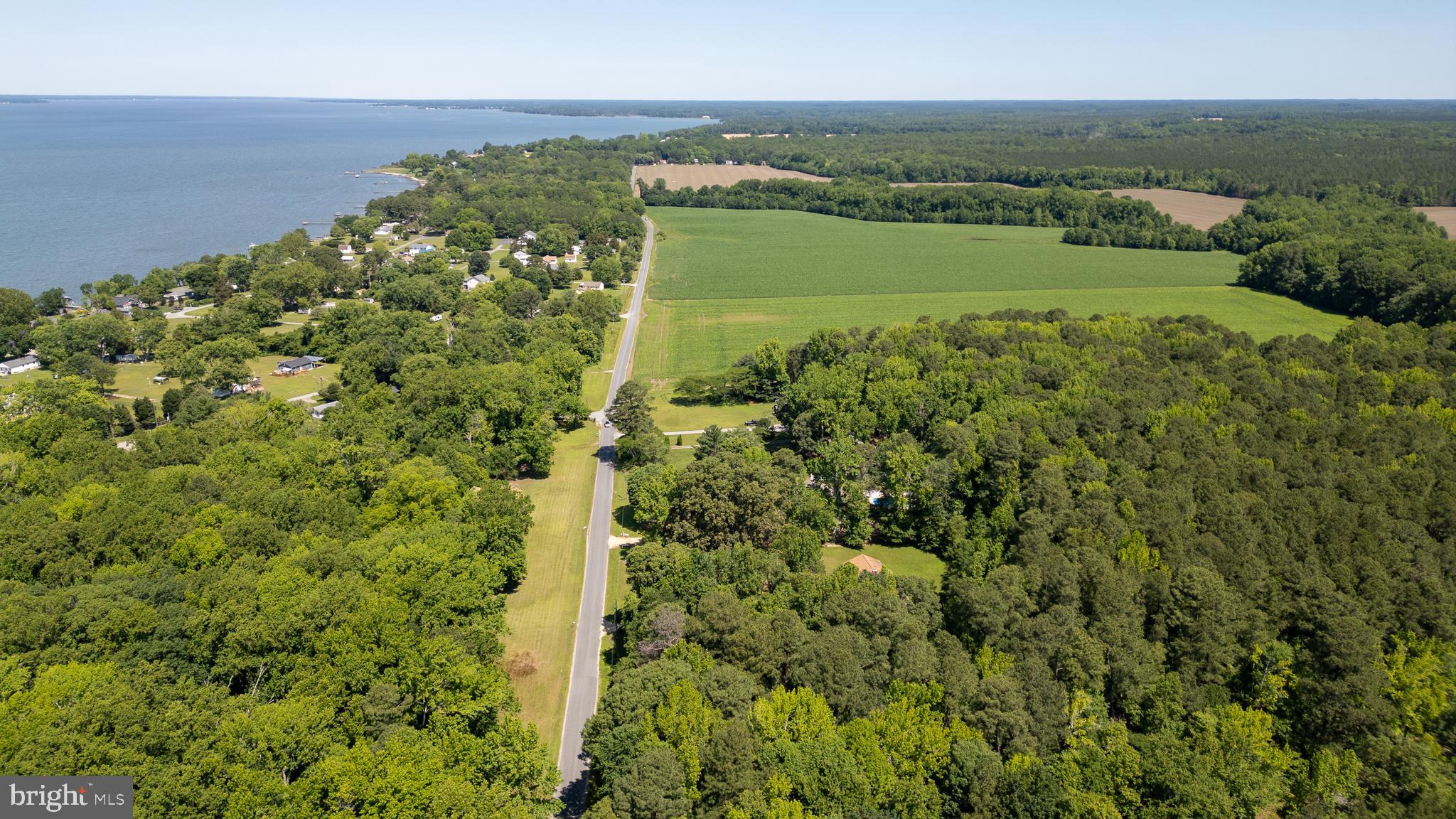 1041 GRANVILLE BAY ROAD