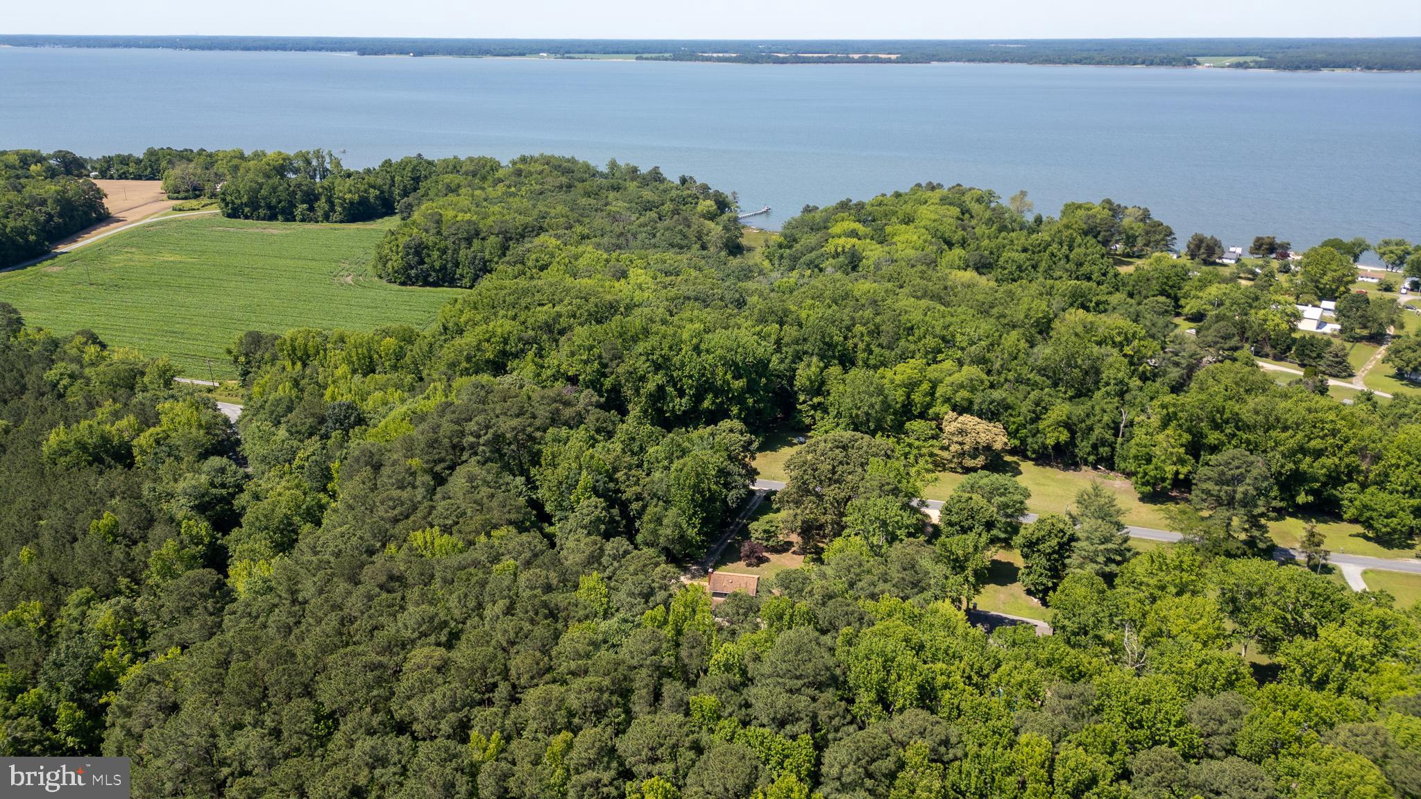 1041 GRANVILLE BAY ROAD